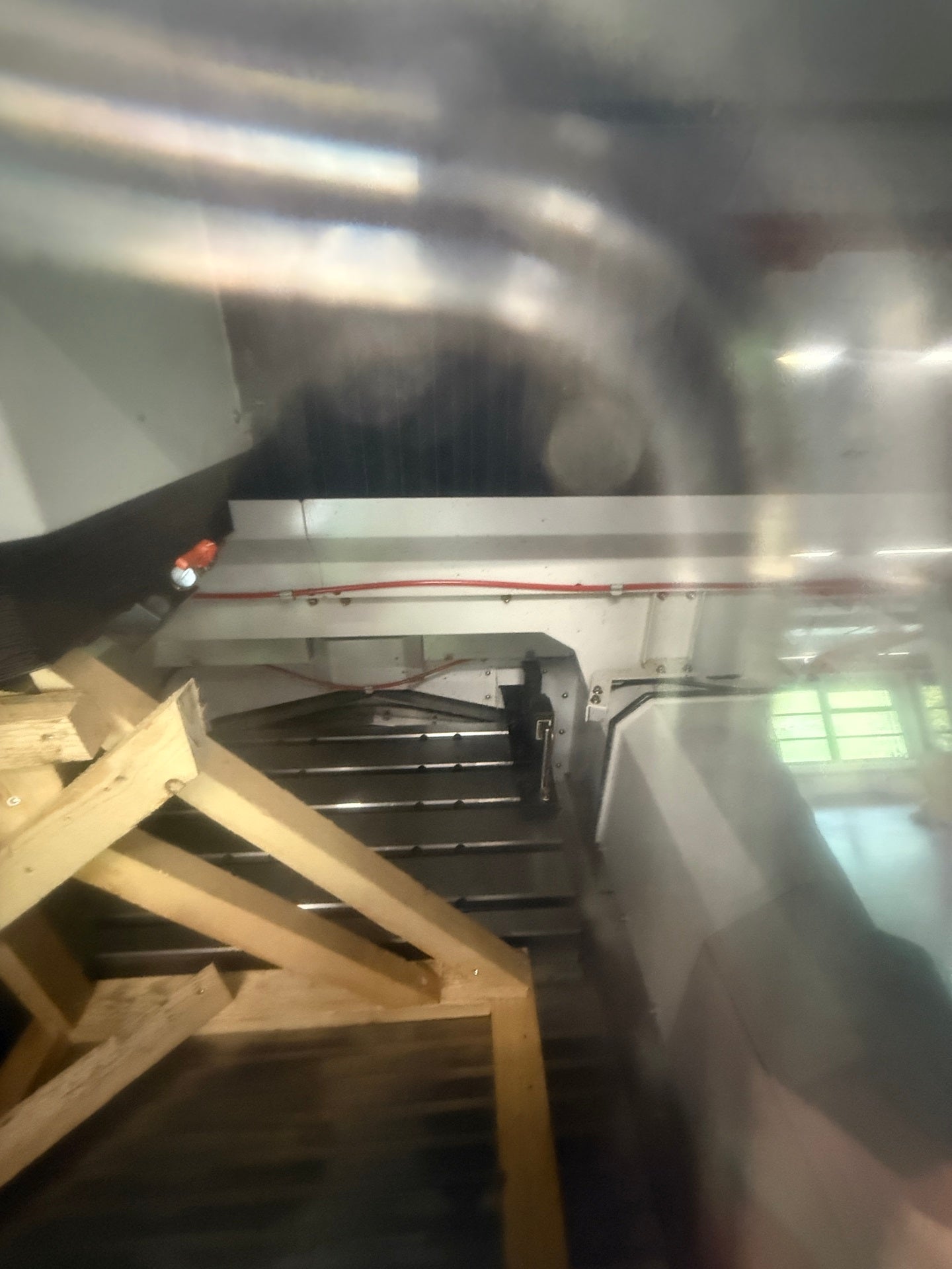 Image for product 9923691151699