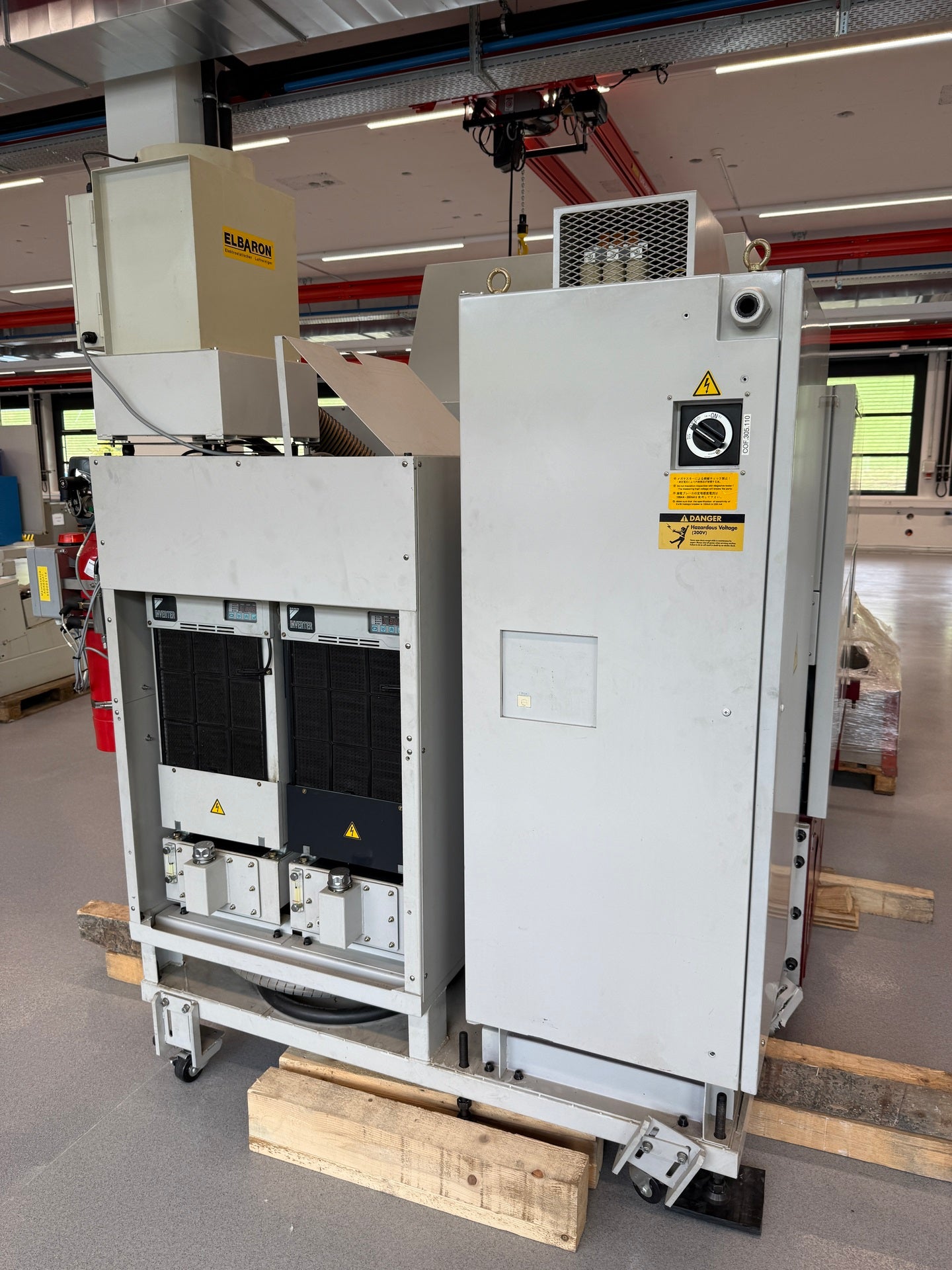 Image for product 9923691151699