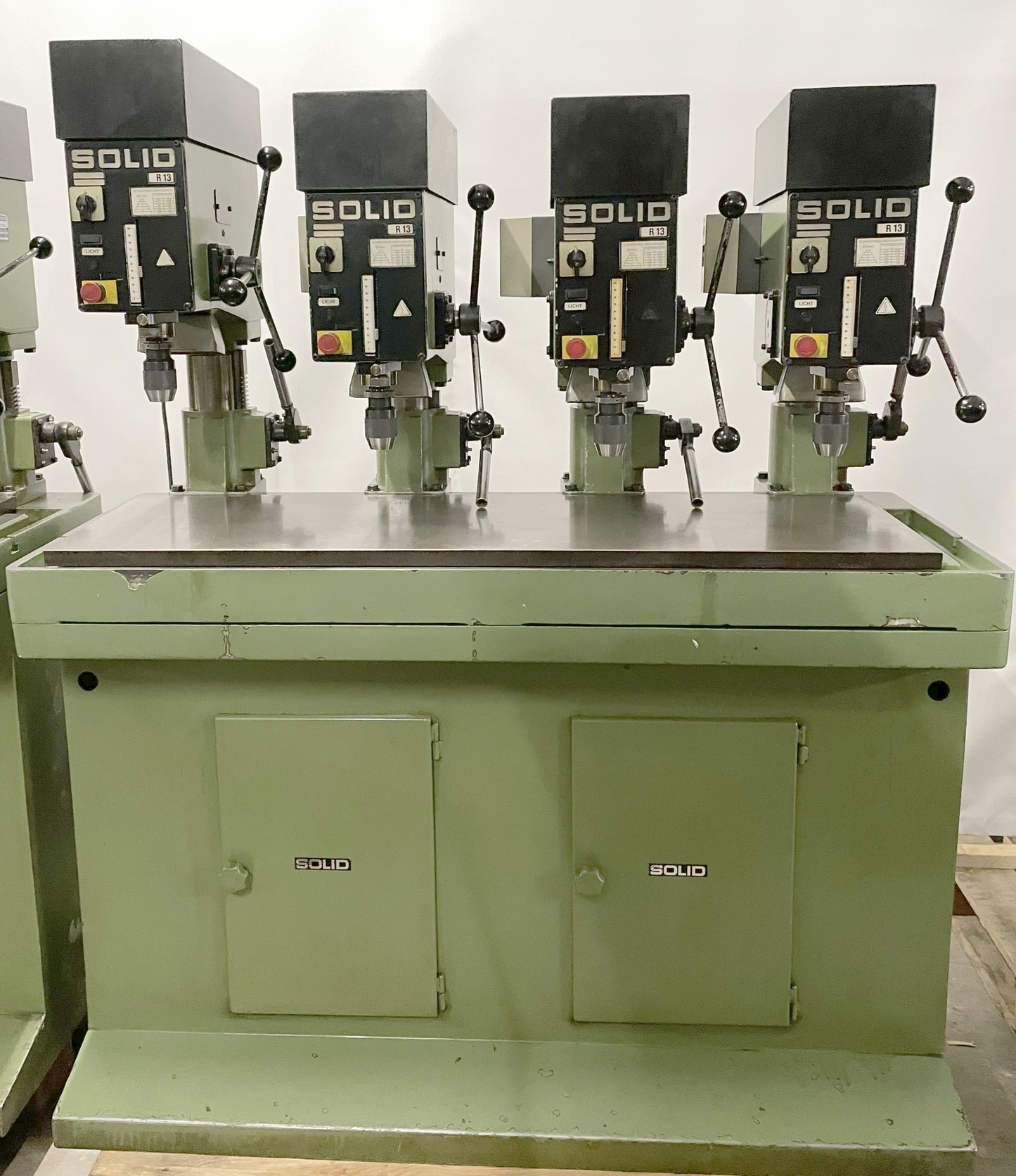 Image for product 9923778412883