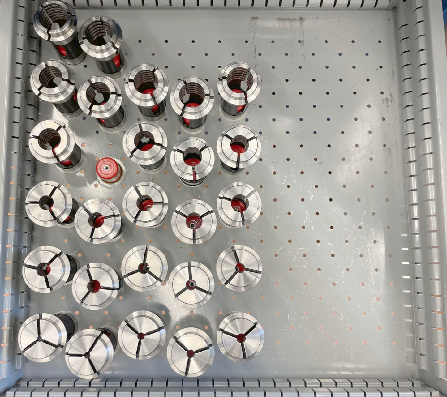 Image for product 9923421241683