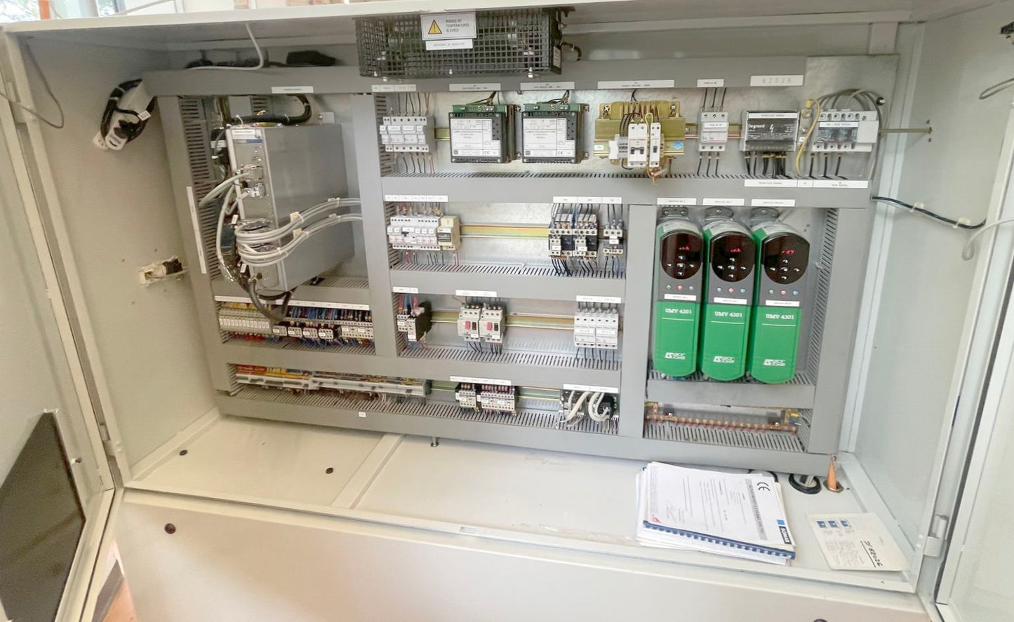 Image for product 9923421241683