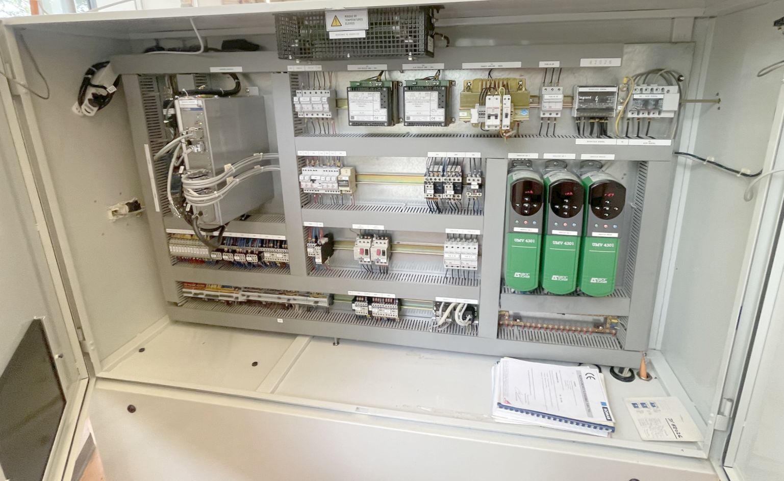 Image for product 9923421241683