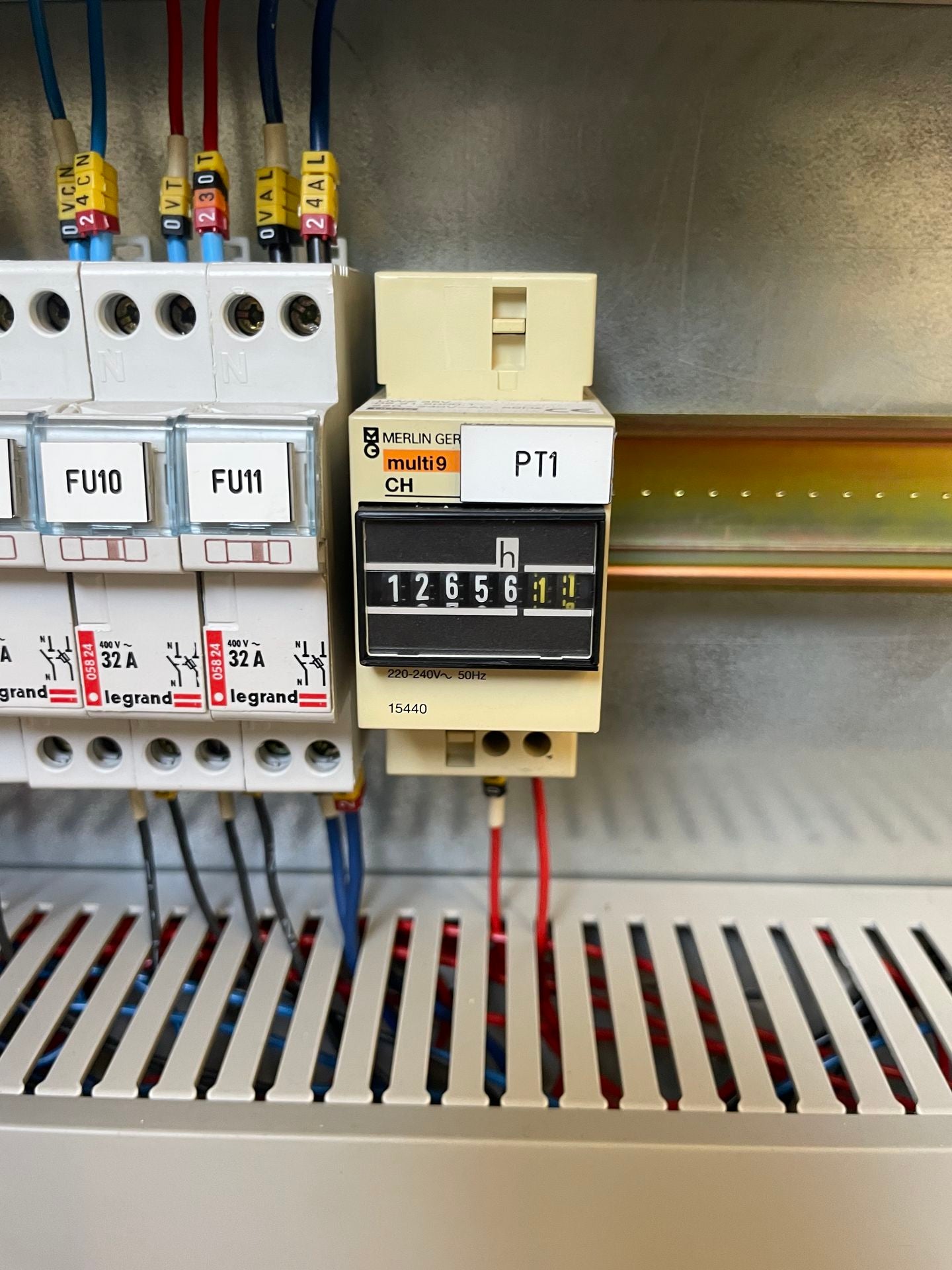 Image for product 9923421241683