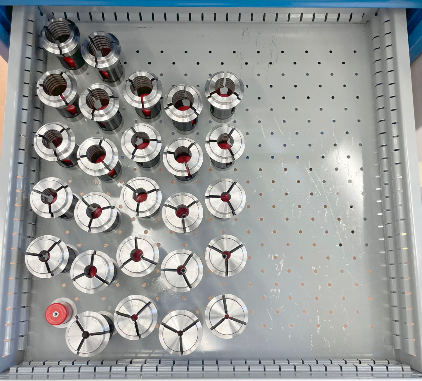 Image for product 9923422257491