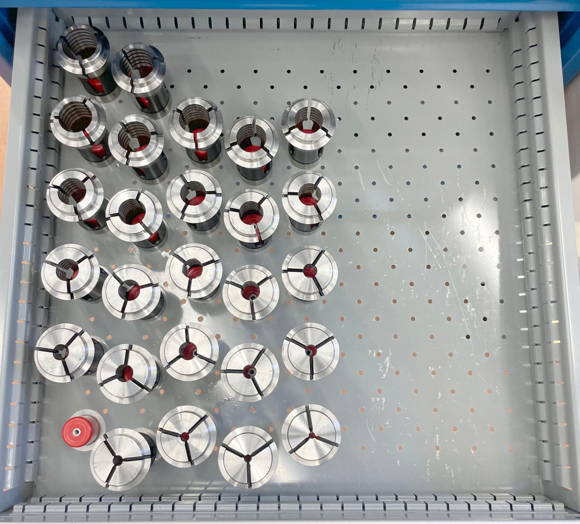 Image for product 9923422257491