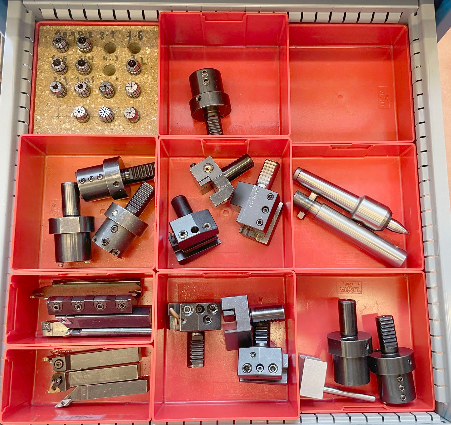 Image for product 9923422945619