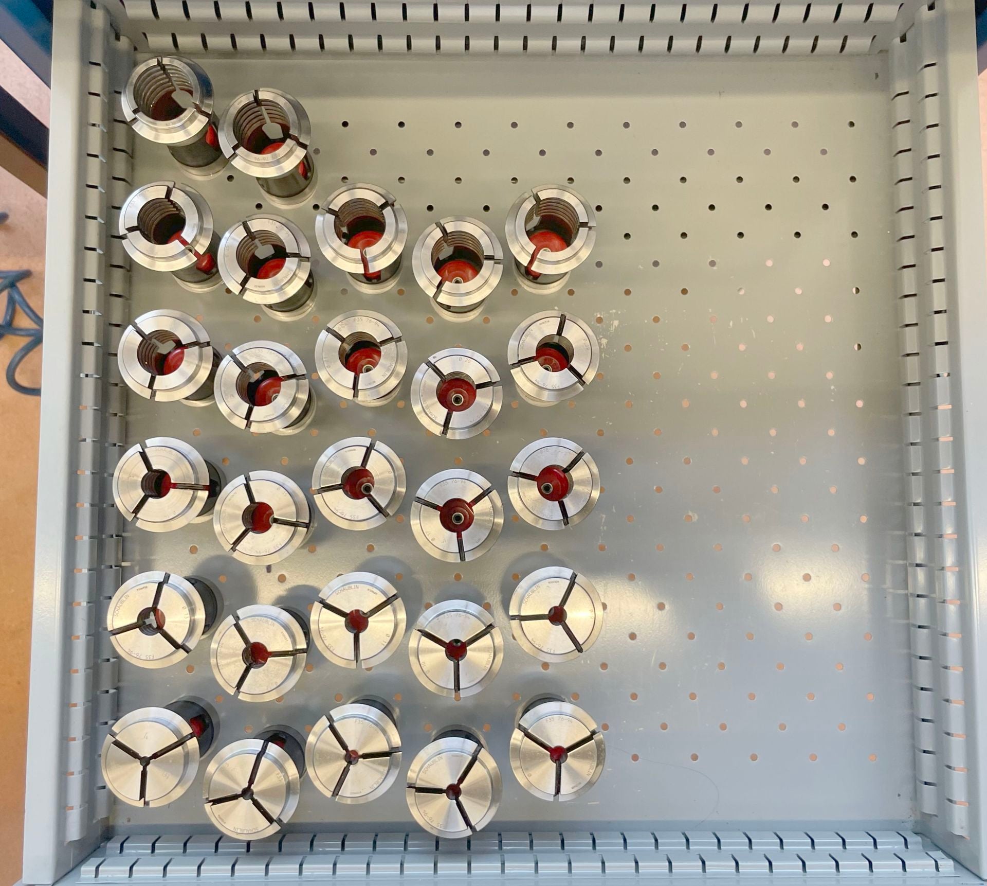 Image for product 9923422945619