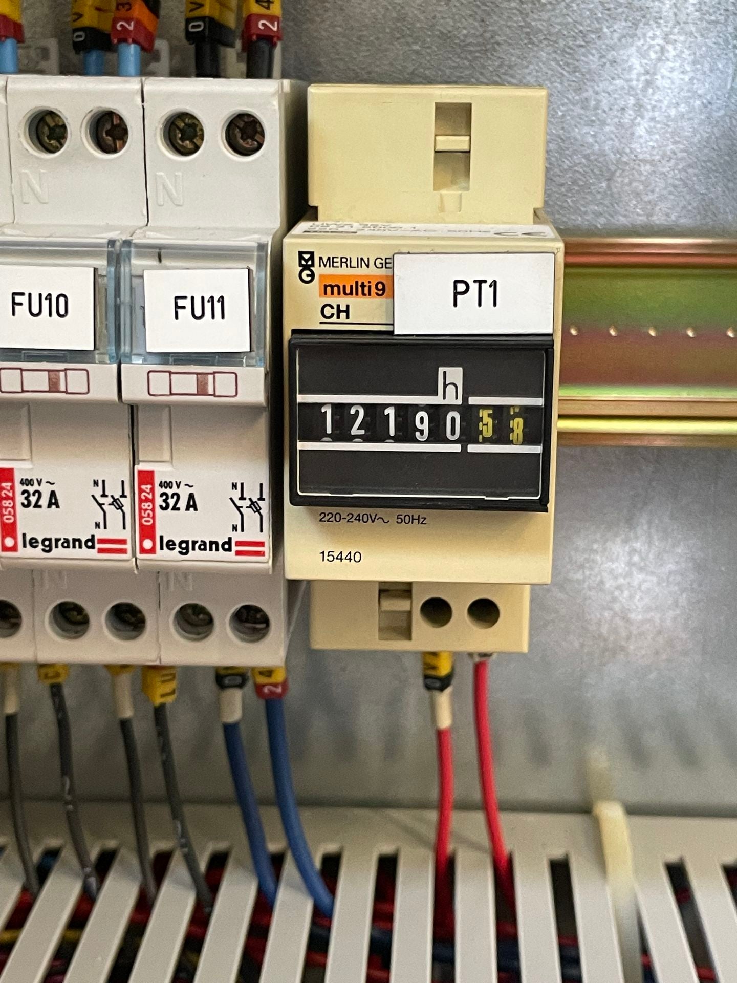 Image for product 9923422945619