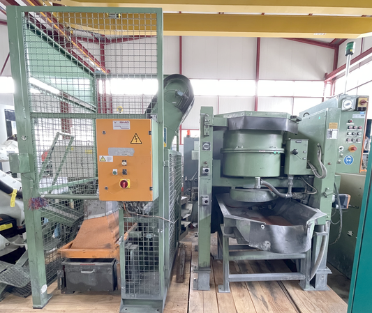 Image for product 9923994550611