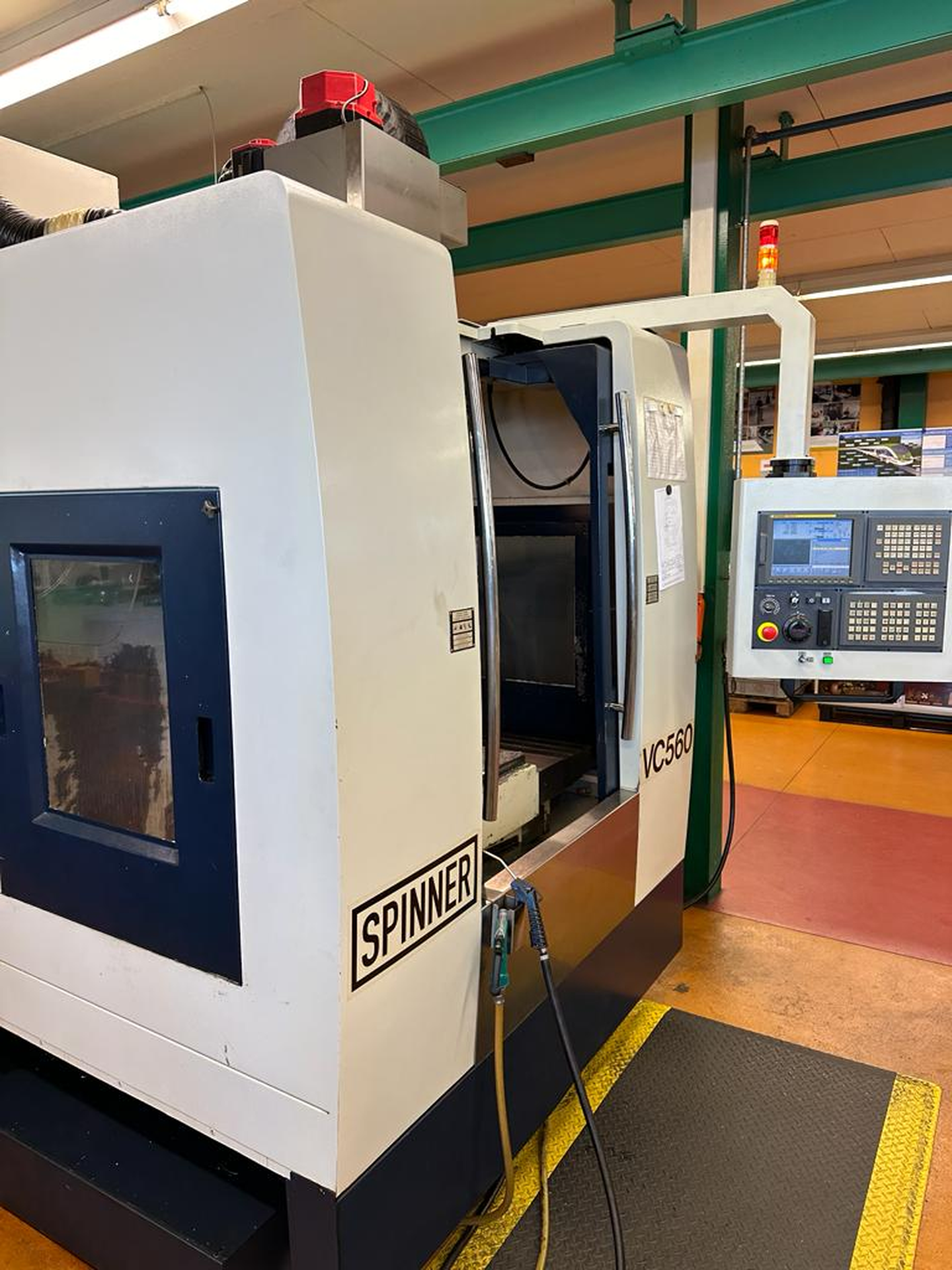 Image for product 9923725689171