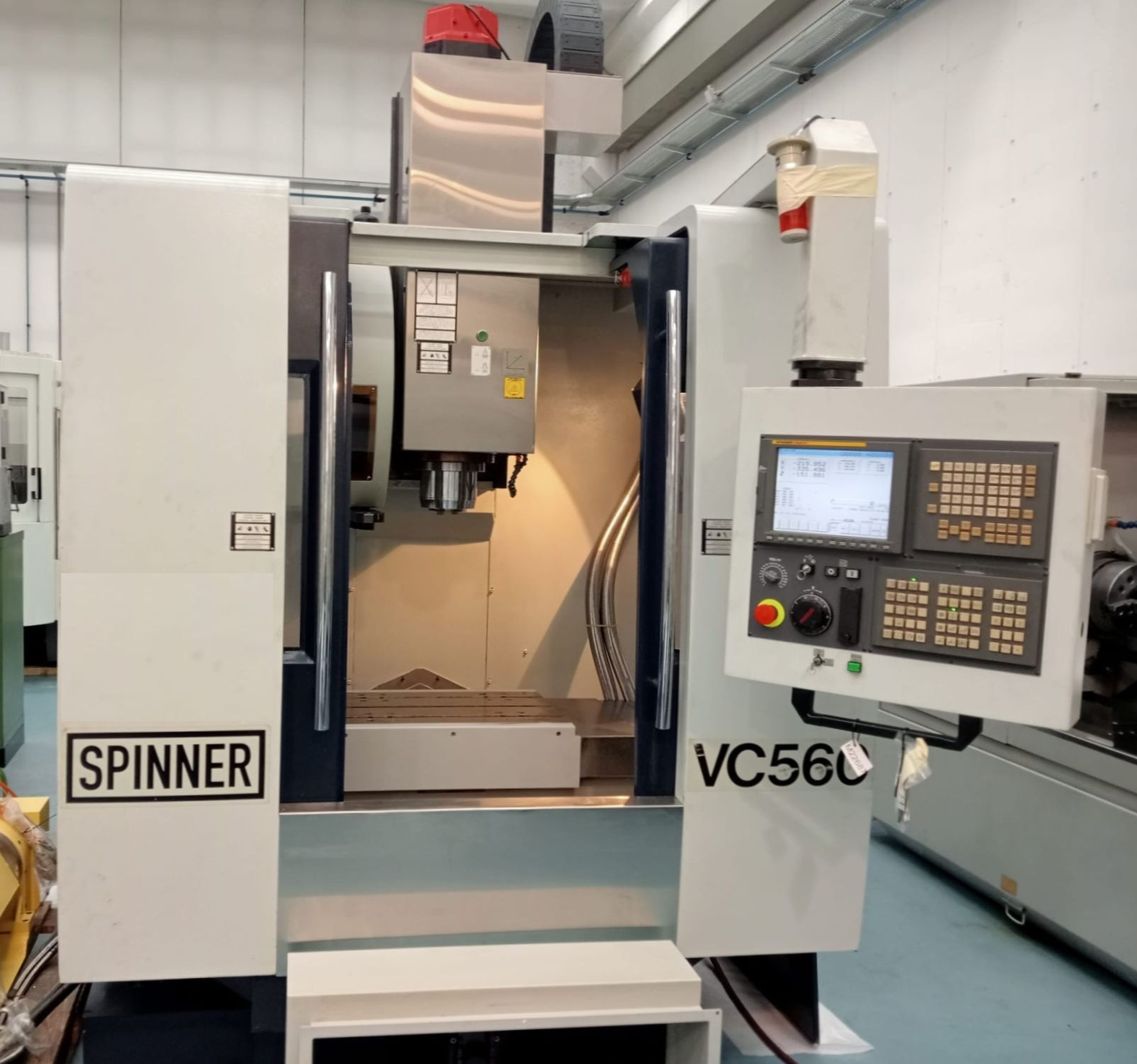 Image for product 9923726999891