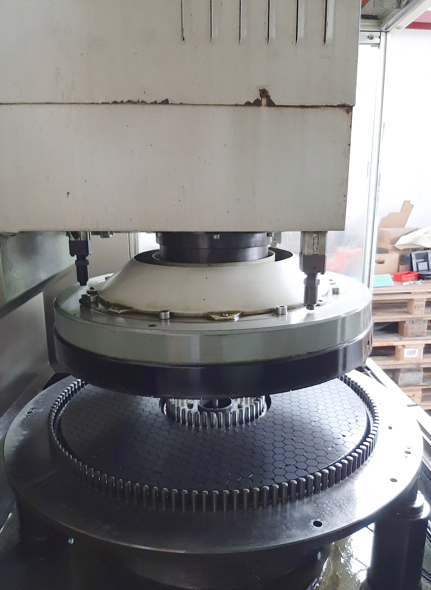 Image for product 9924105503059