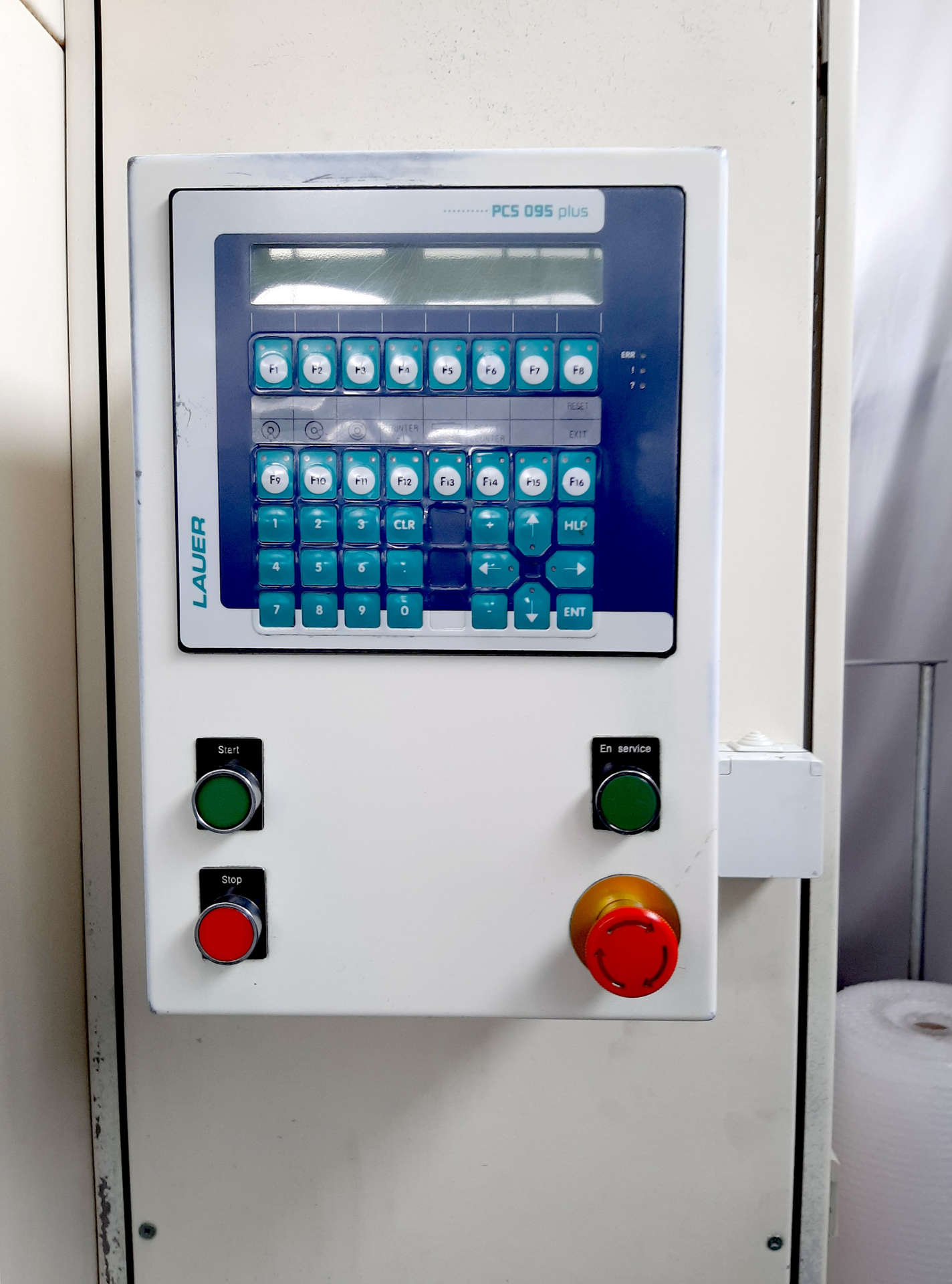 Image for product 9924105503059