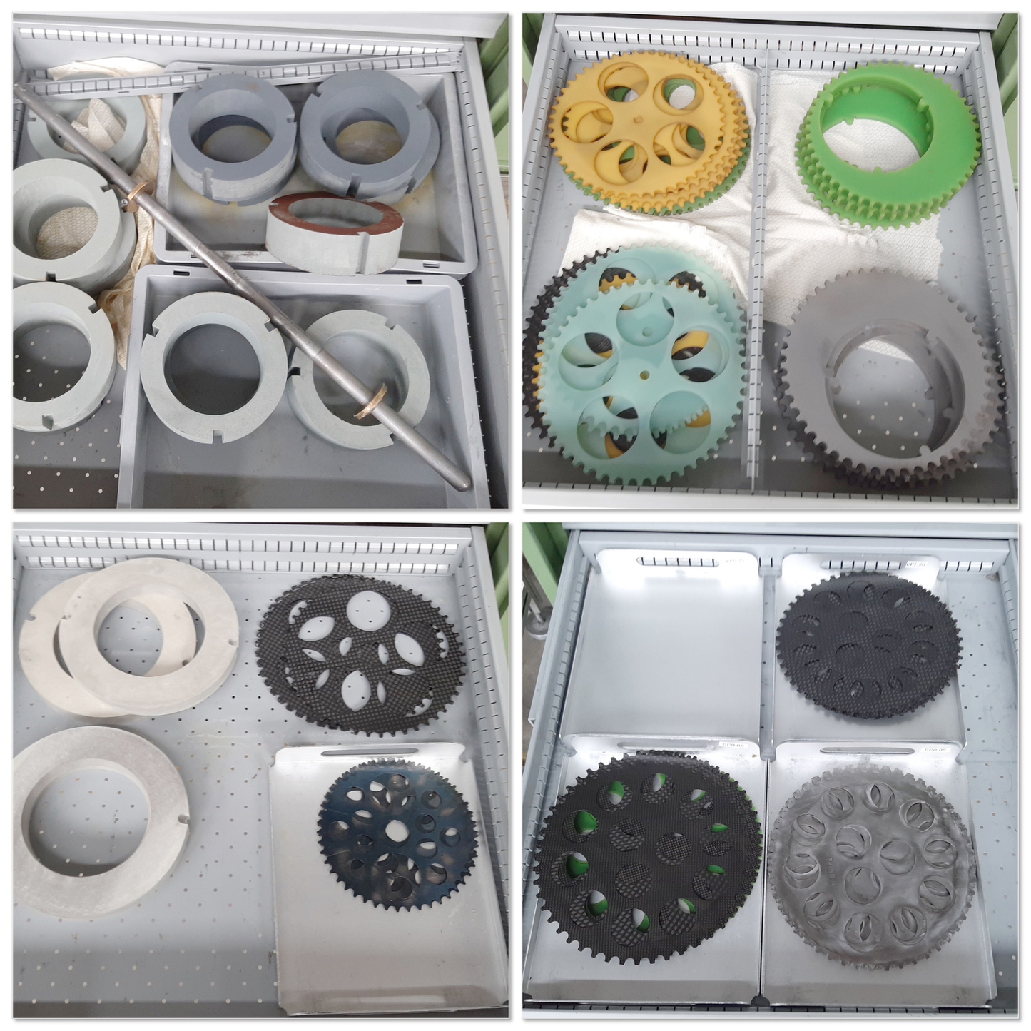 Image for product 9924105503059