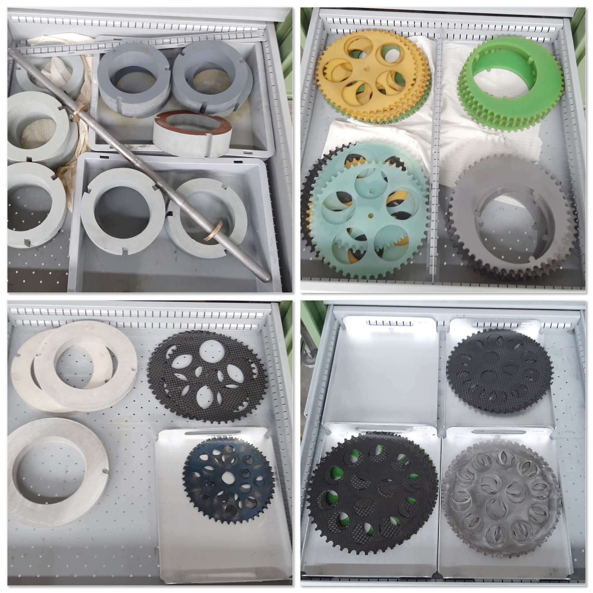 Image for product 9924105503059