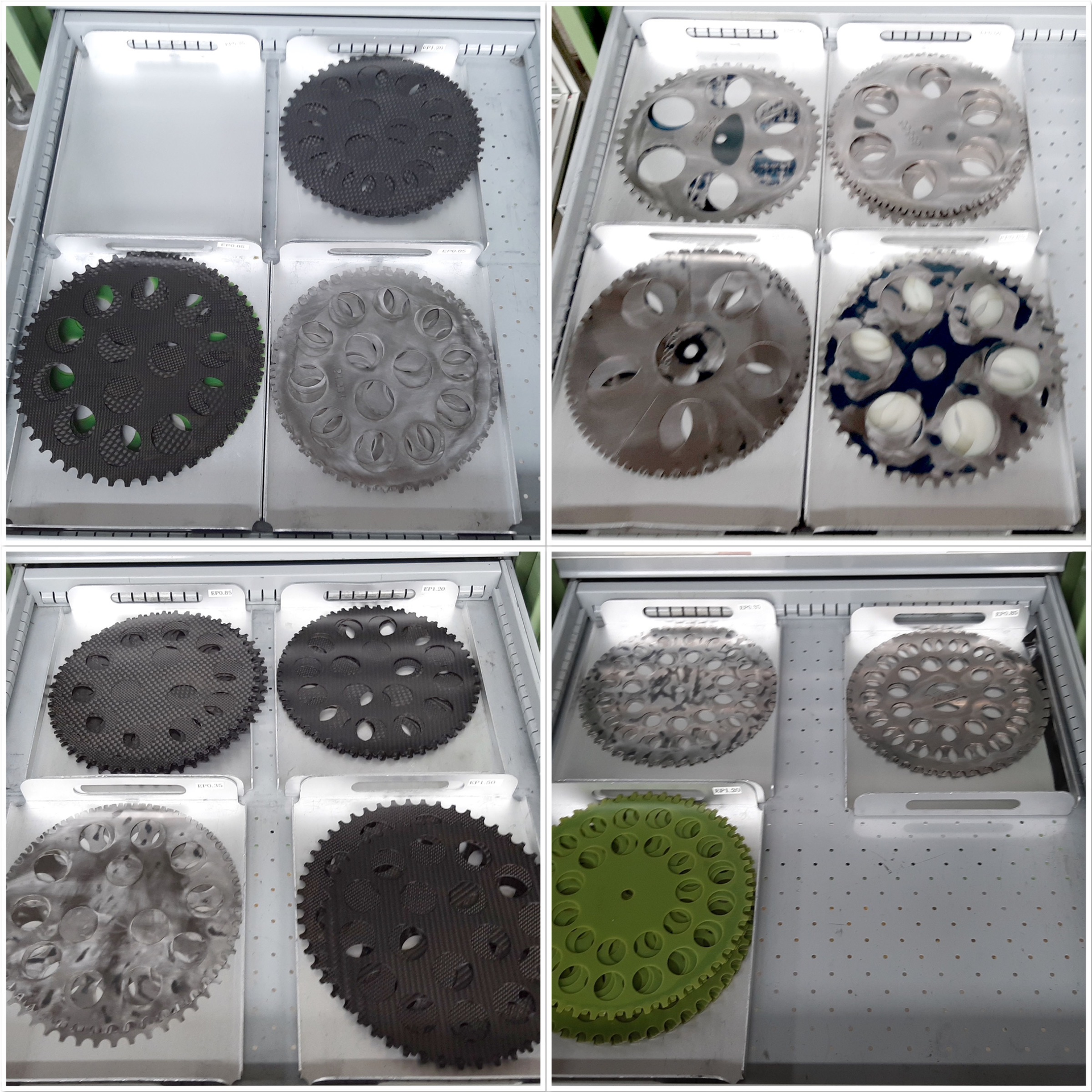 Image for product 9924105503059