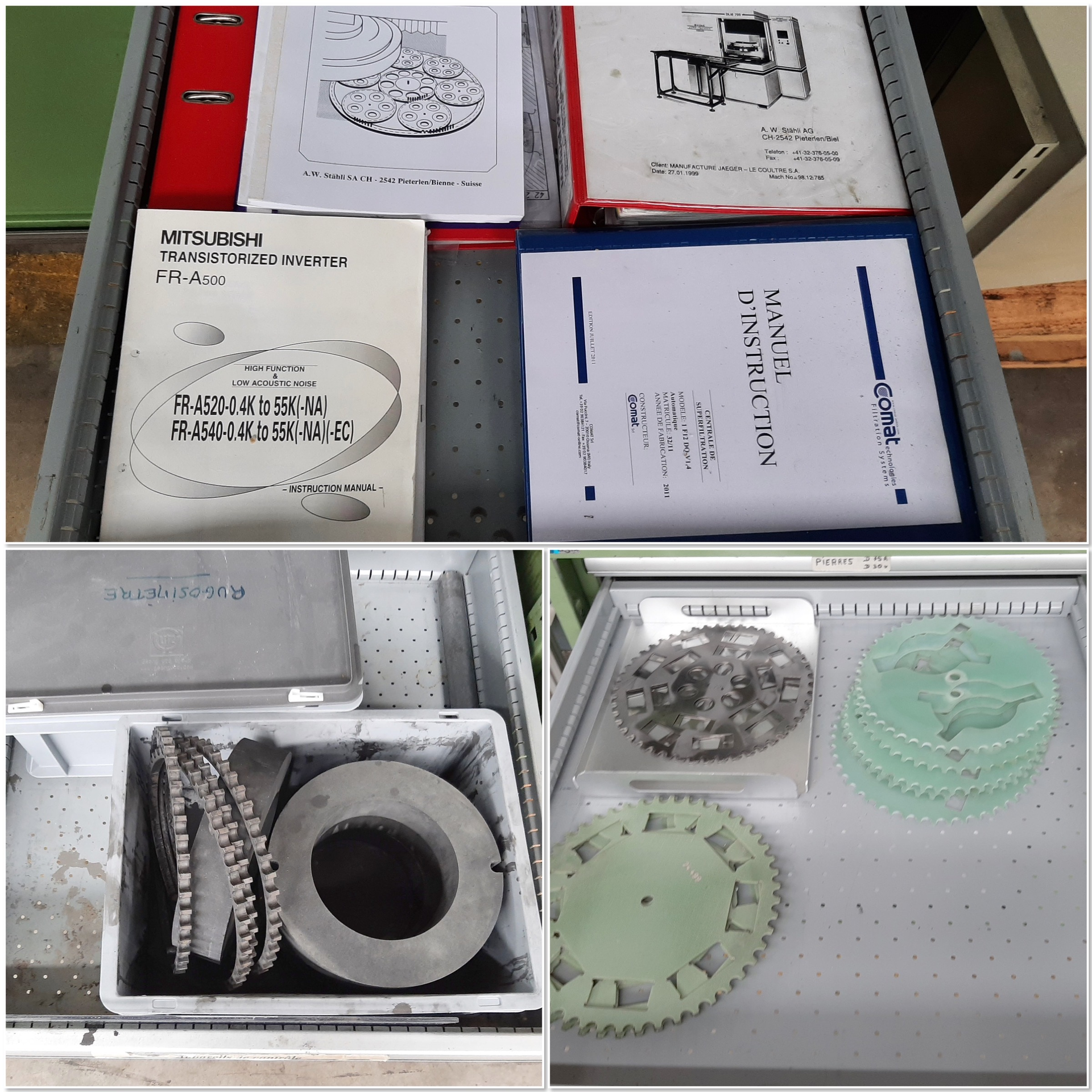 Image for product 9924105503059