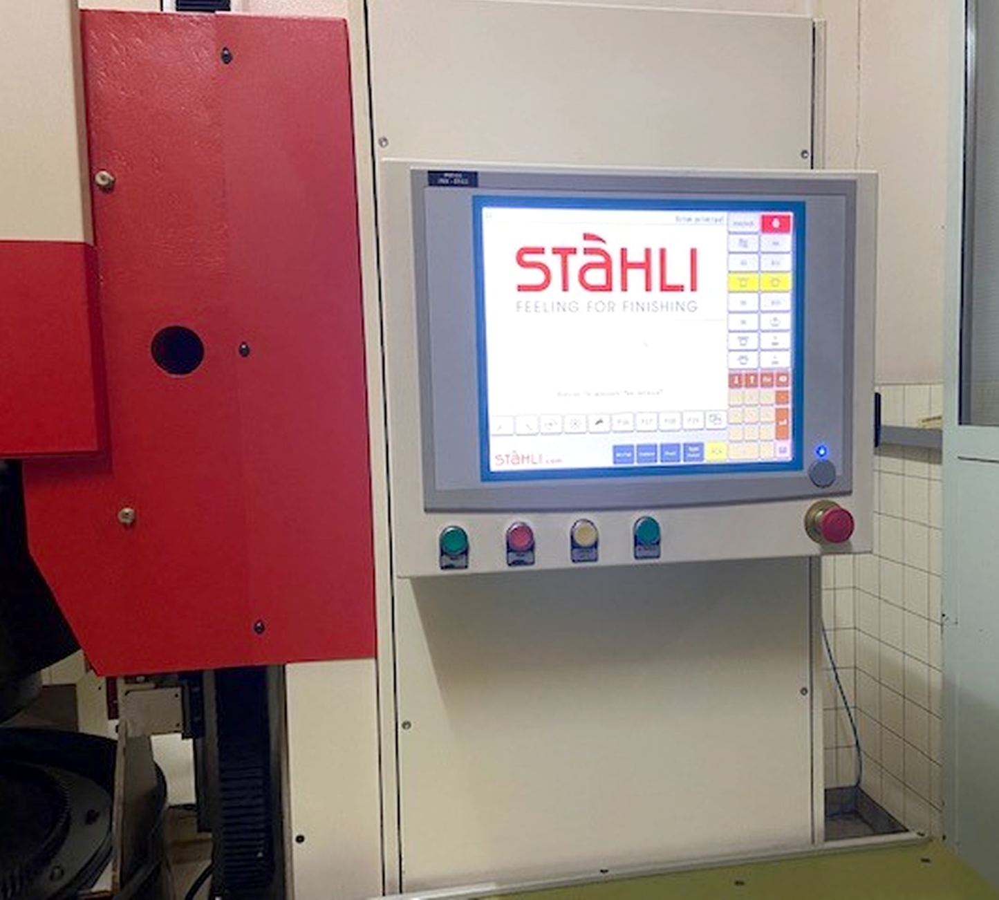 Image for product 9924041048403