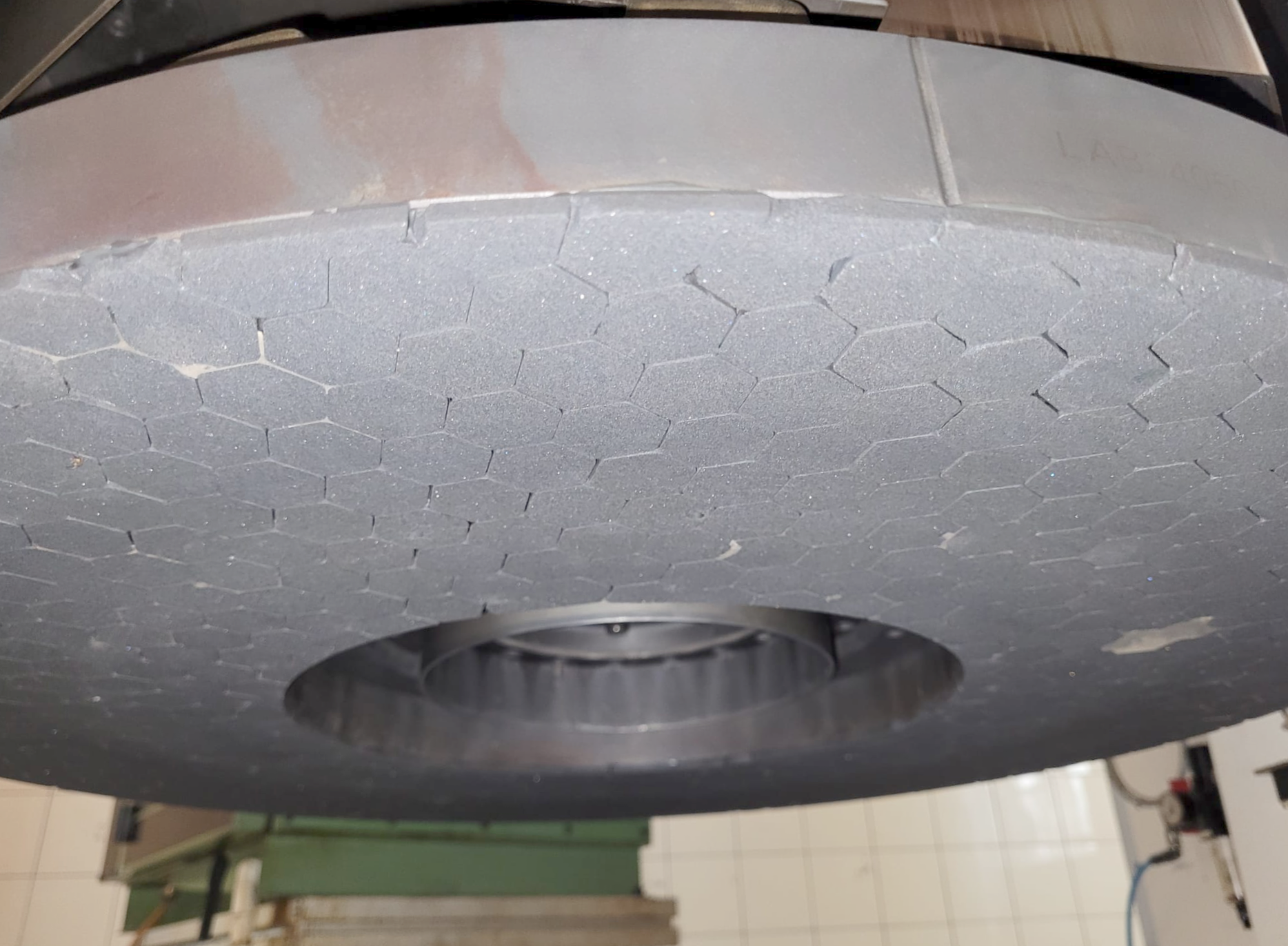 Image for product 9924041048403