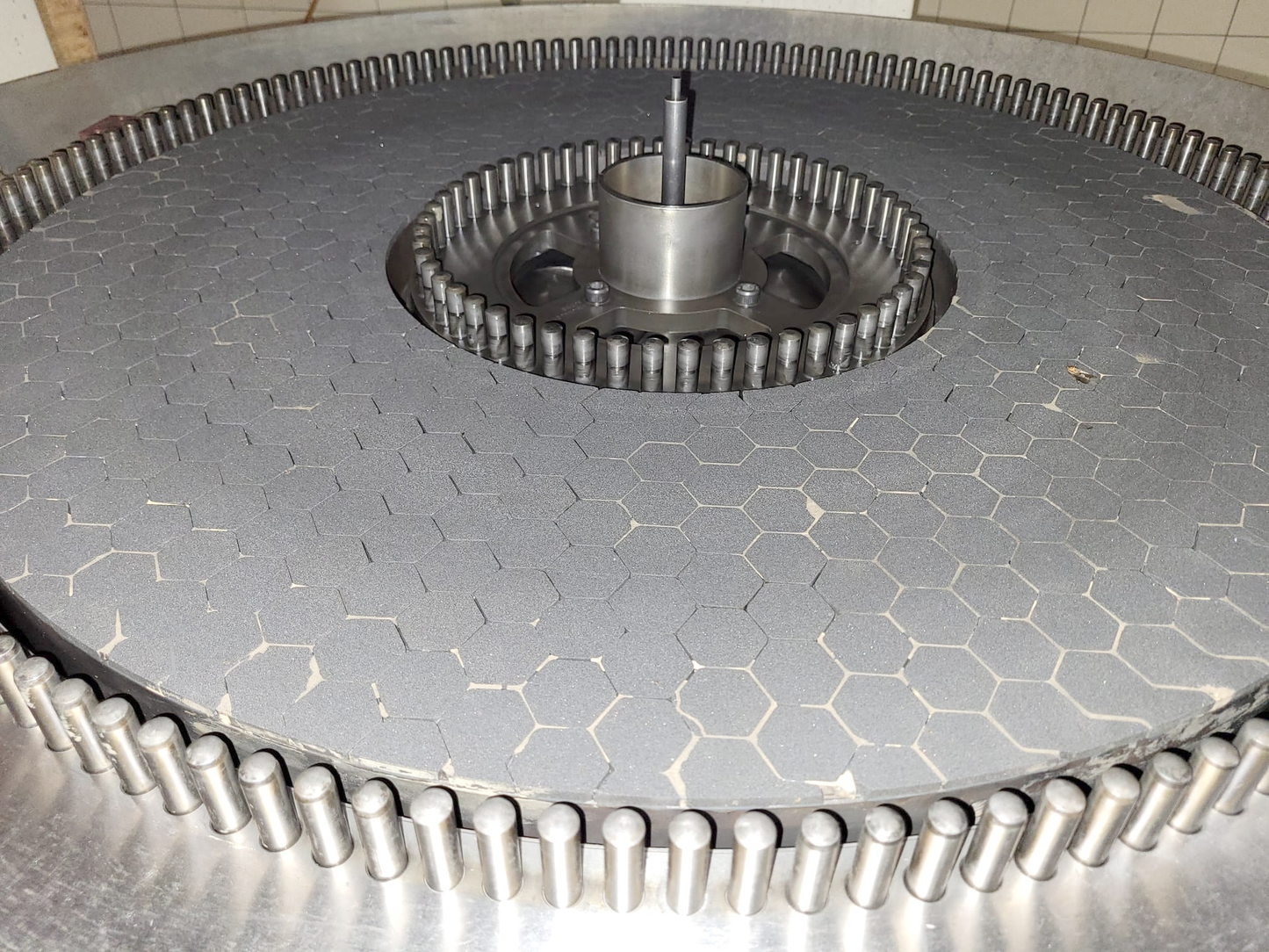 Image for product 9924041048403