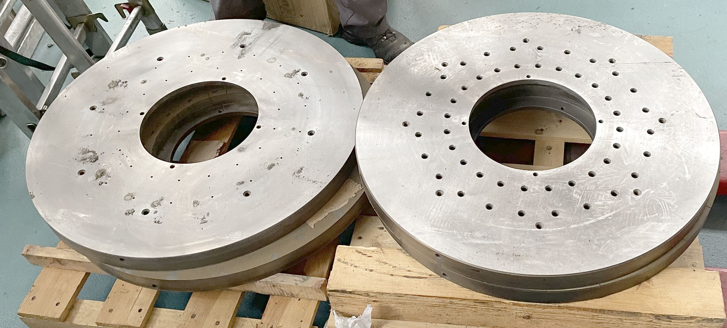 Image for product 9924041048403