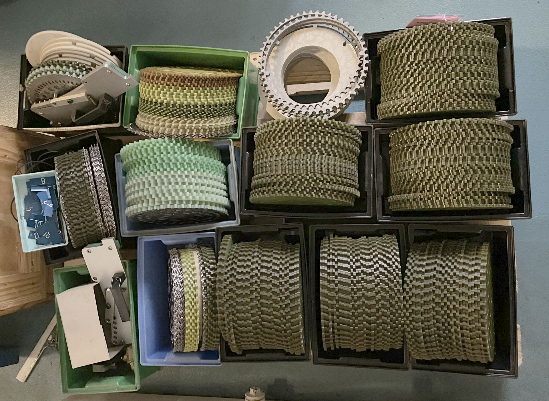 Image for product 9924041048403