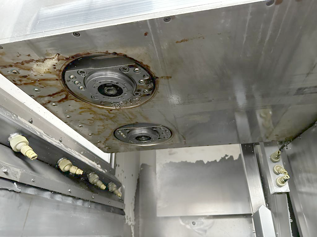 Image for product 9924044685651