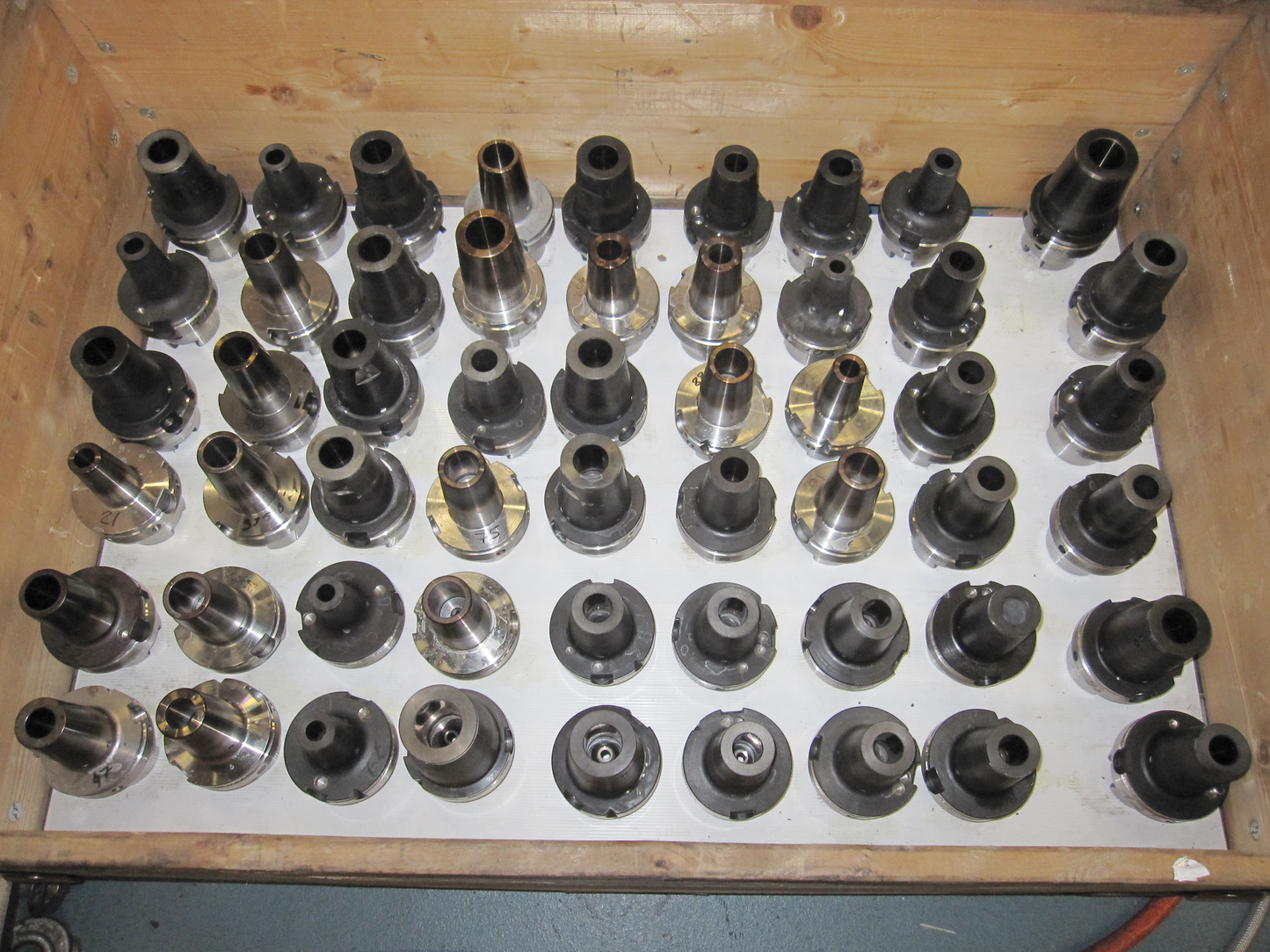 Image for product 9924350837075