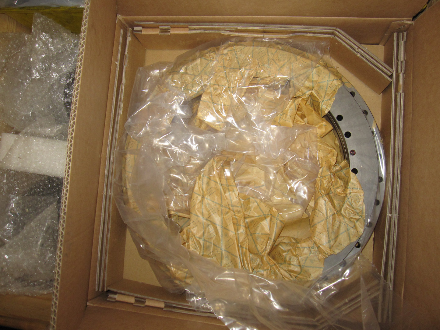 Image for product 9924350837075