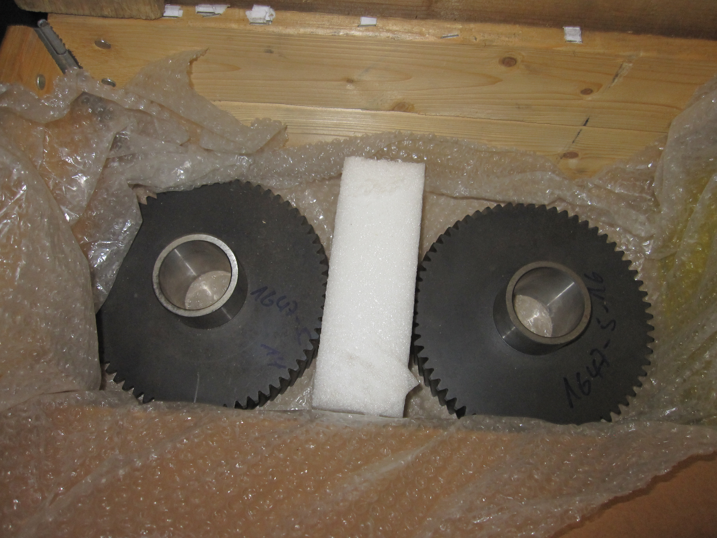 Image for product 9924350837075