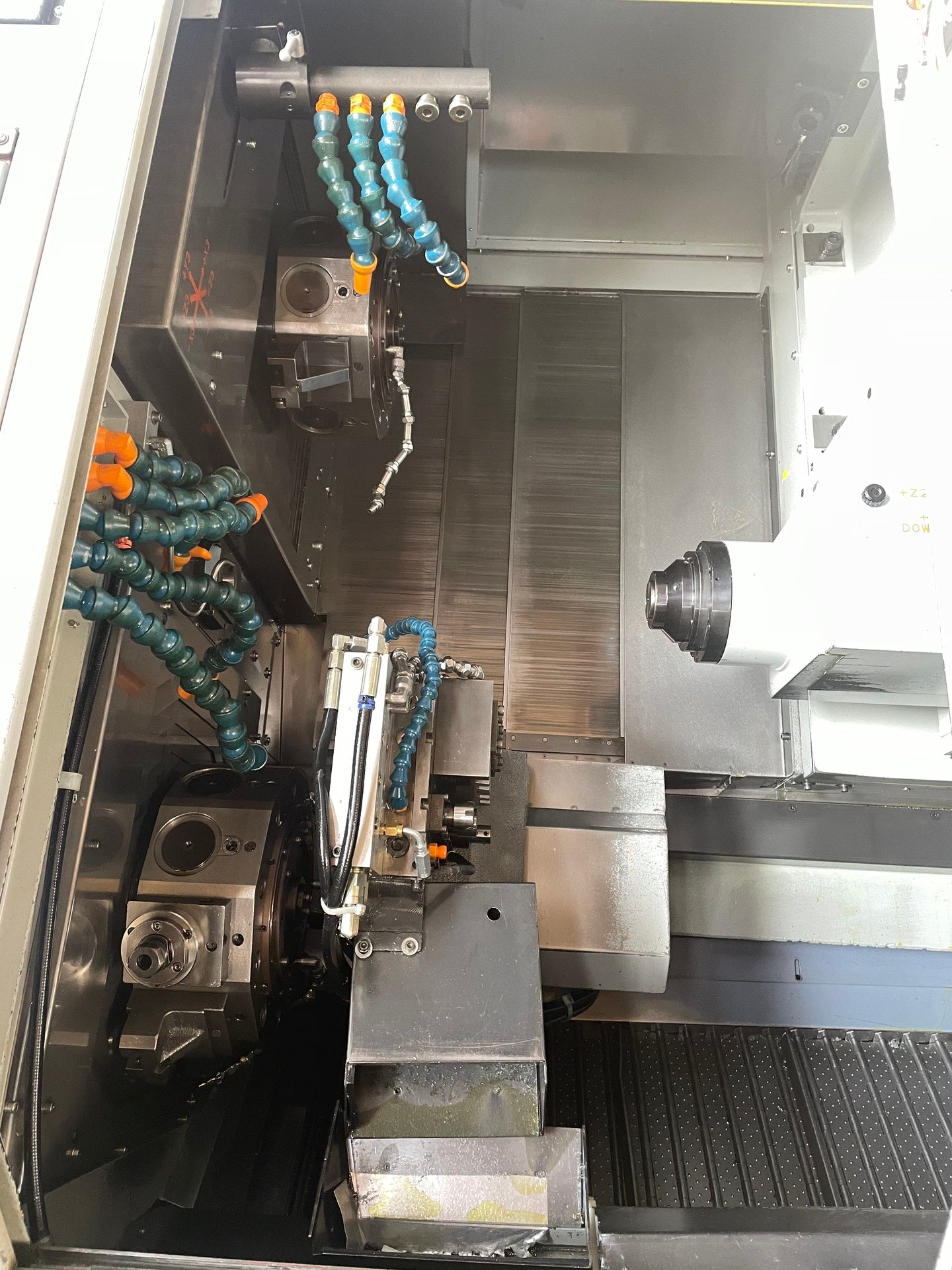 Image for product 10200162926931