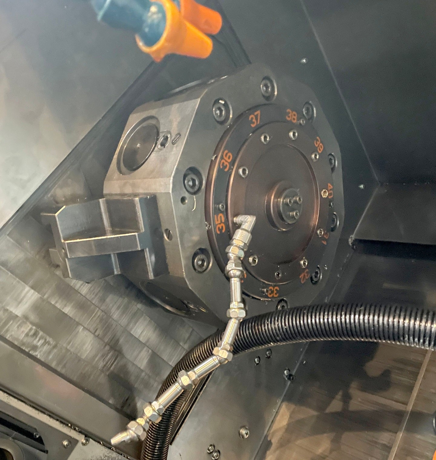 Image for product 10200162926931