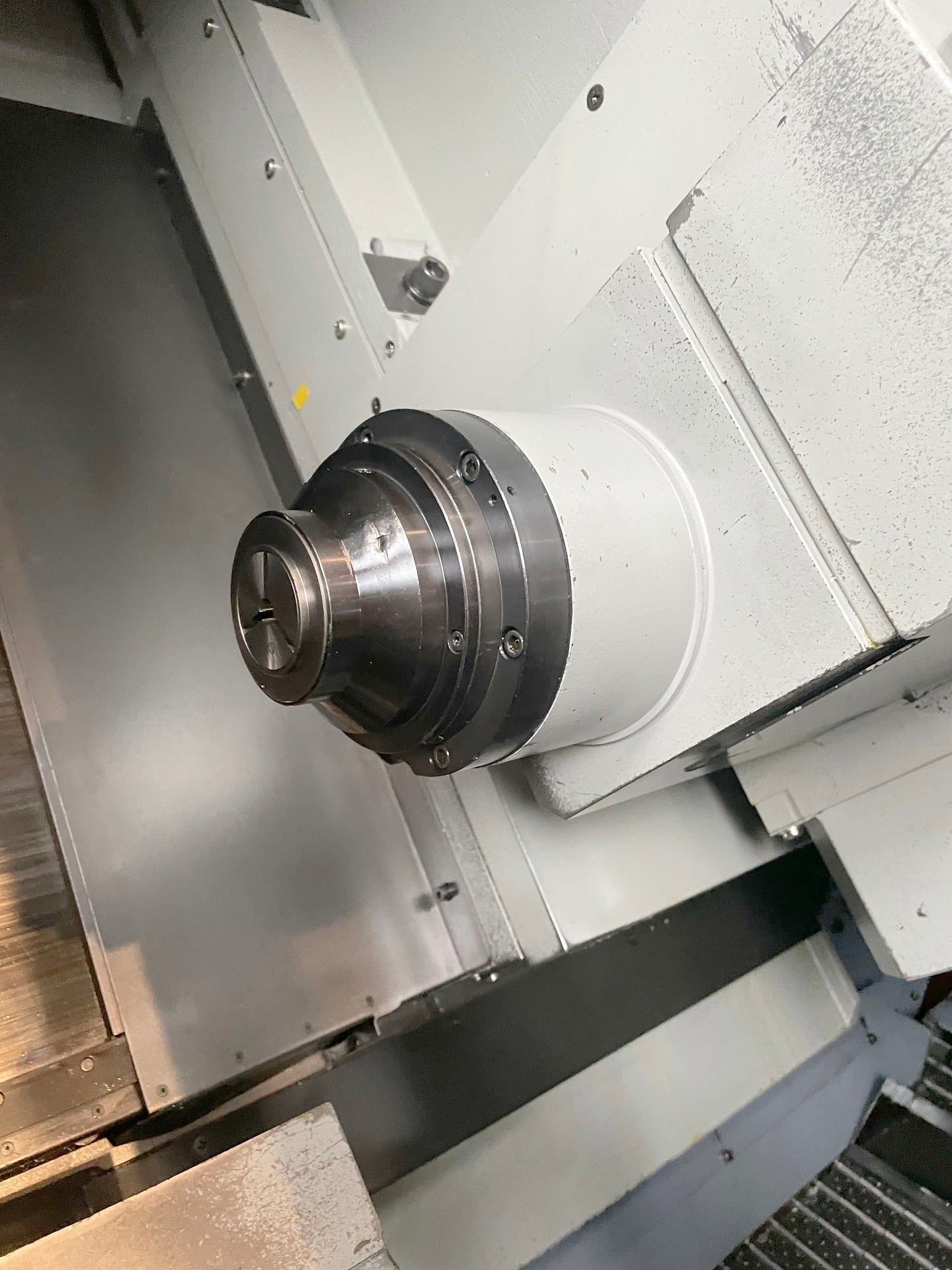 Image for product 10200162926931