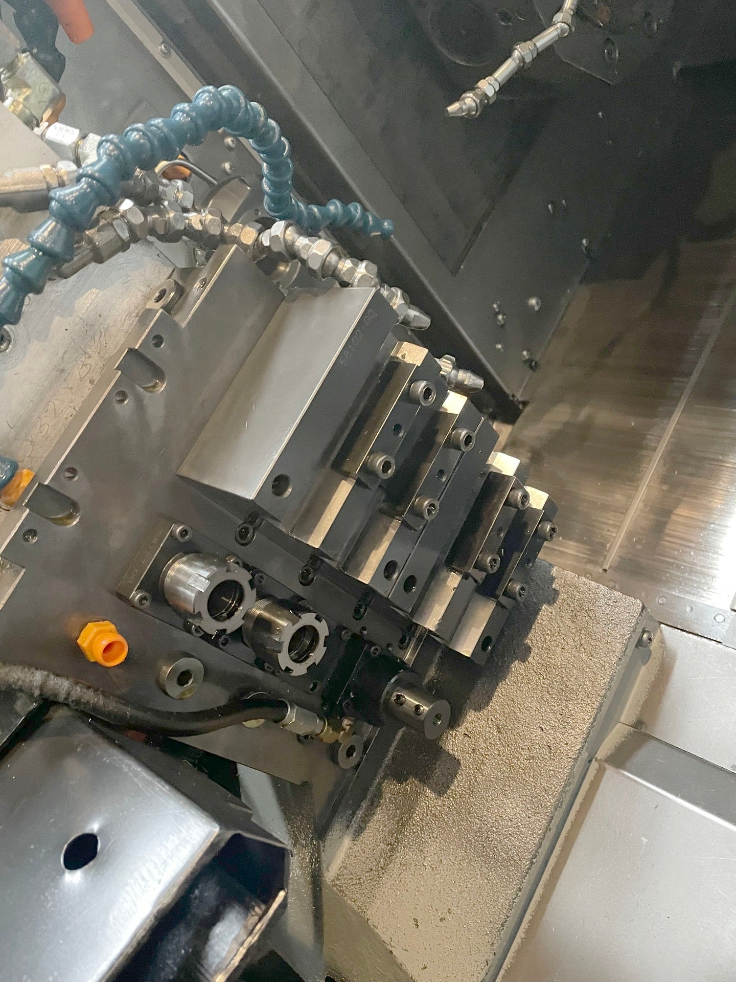 Image for product 10200162926931