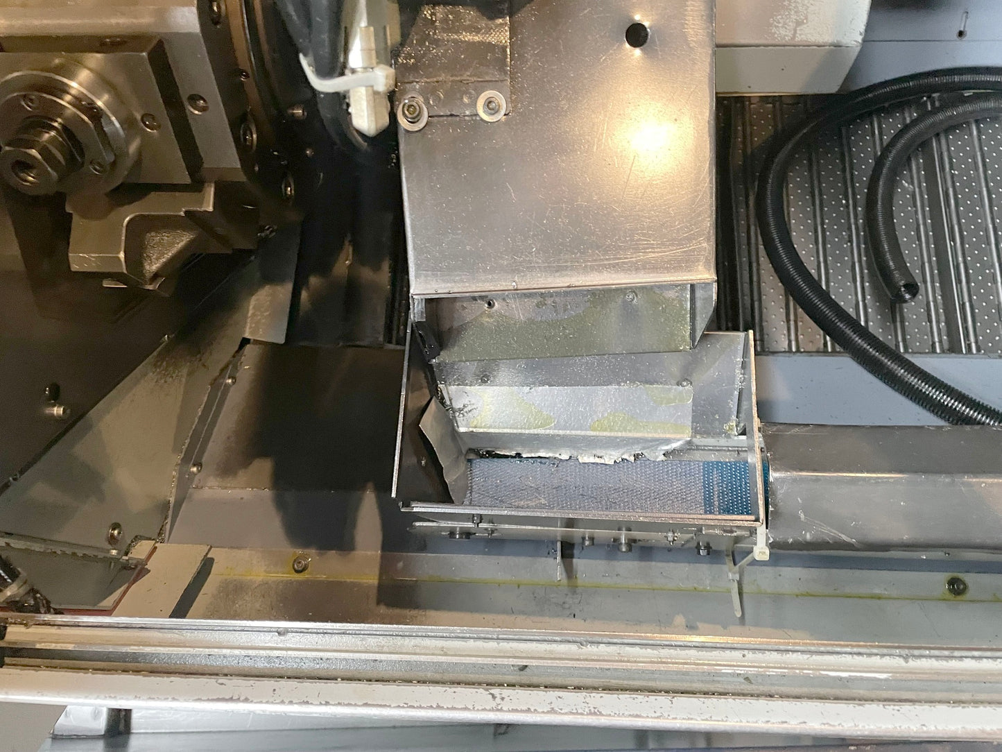 Image for product 10200162926931