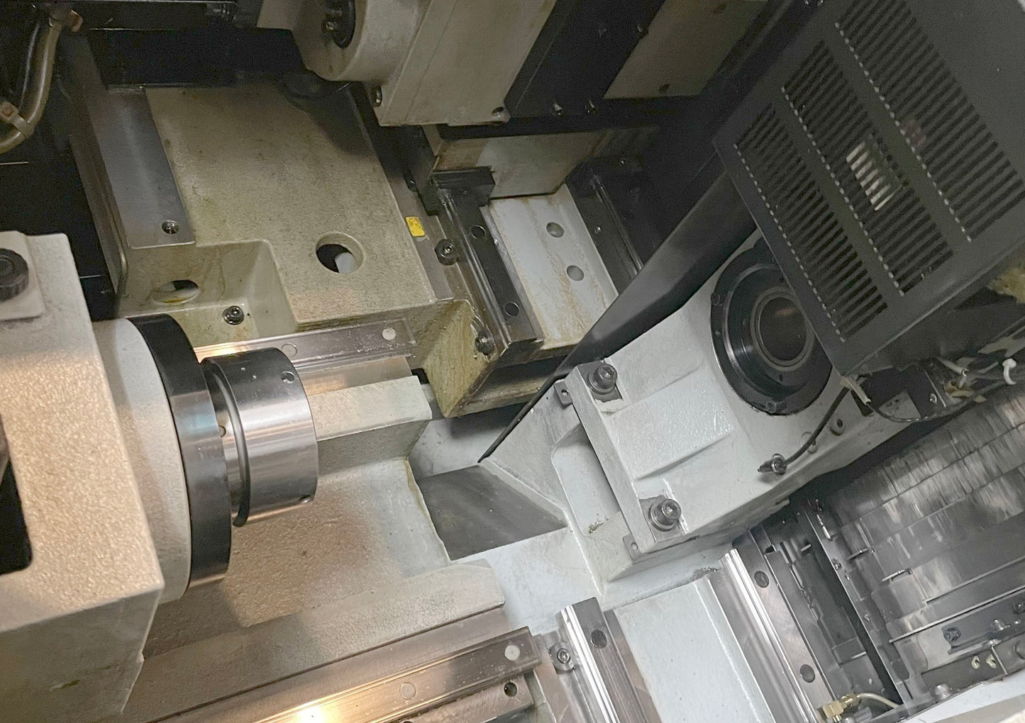 Image for product 10200162926931