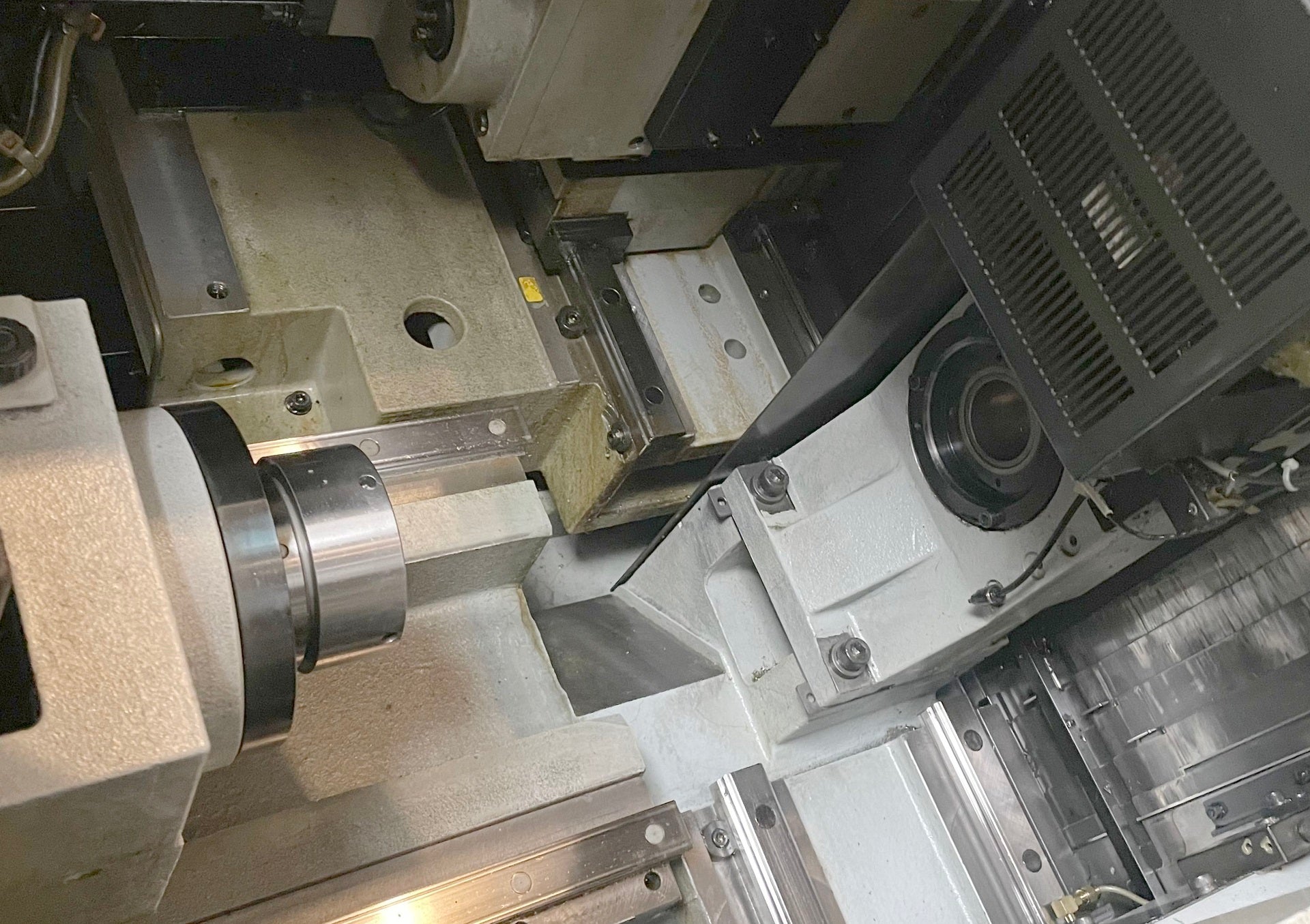 Image for product 10200162926931