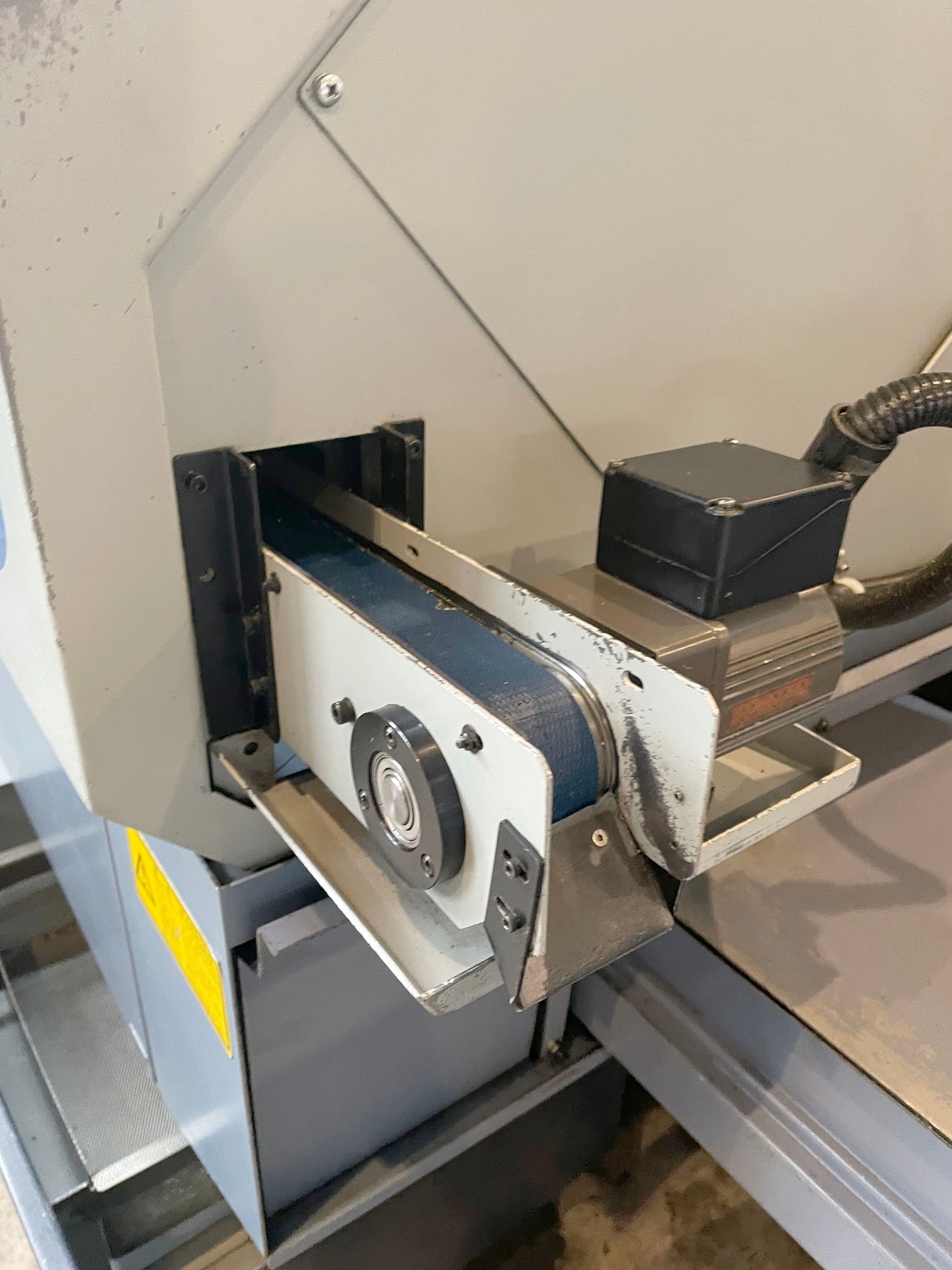 Image for product 10200162926931