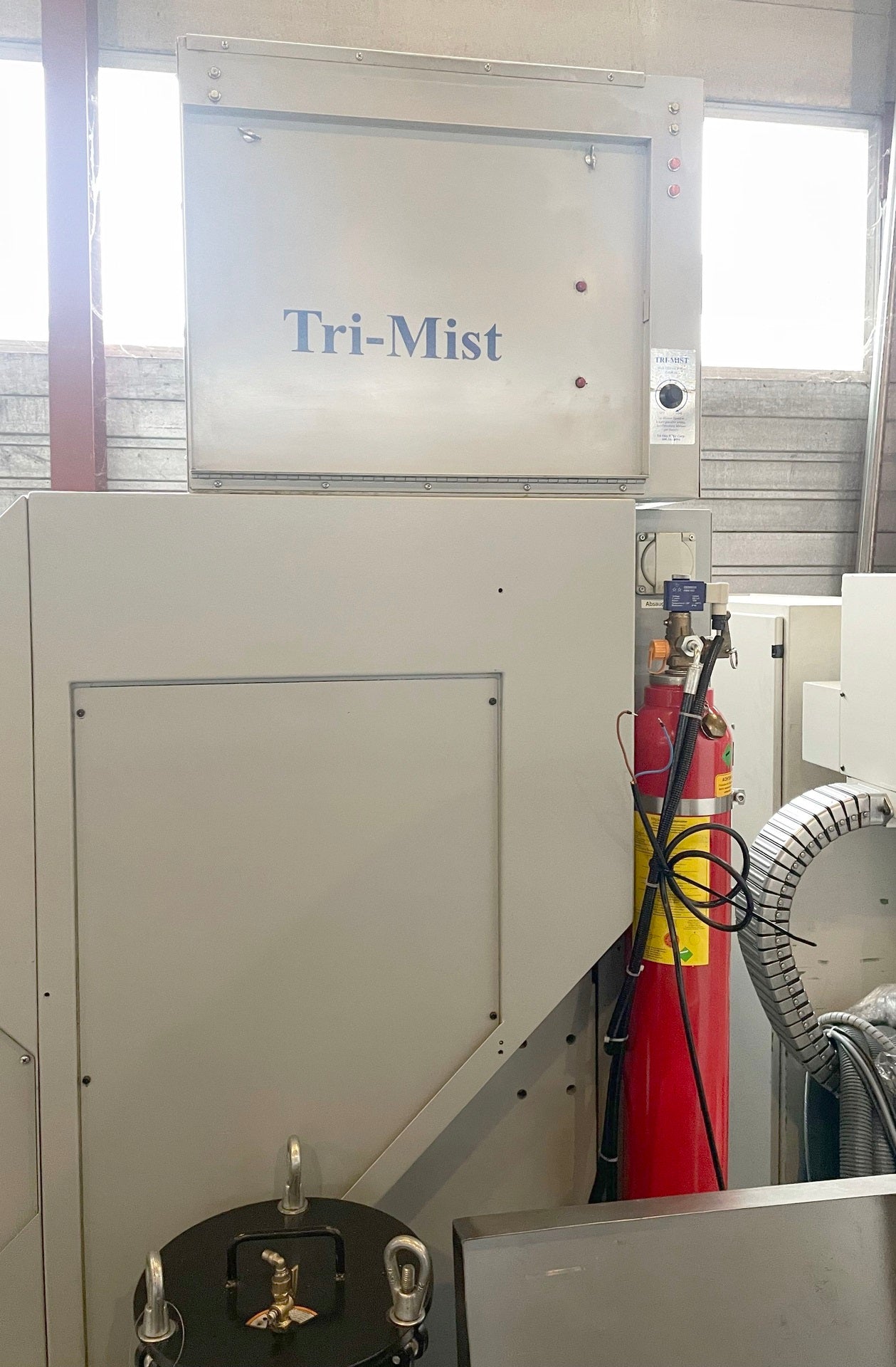 Image for product 10200162926931