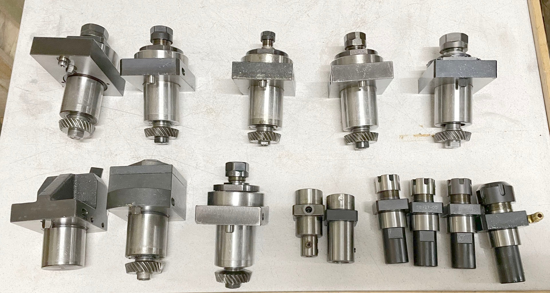 Image for product 10200162926931