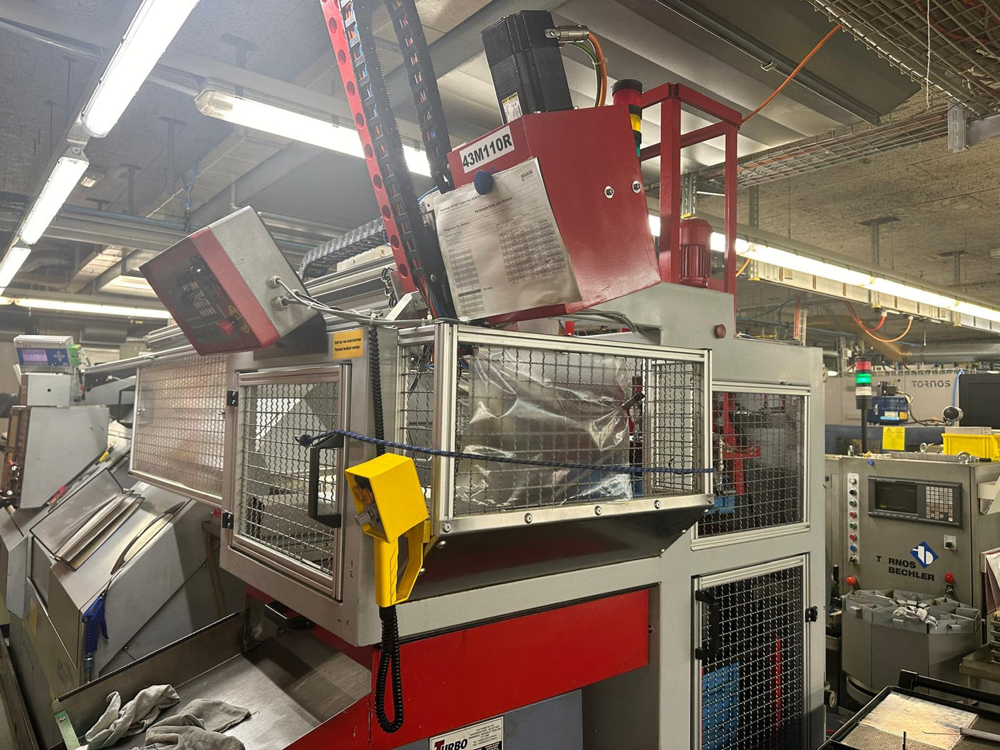 Image for product 10200162926931