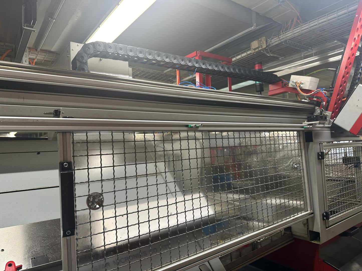 Image for product 10200162926931