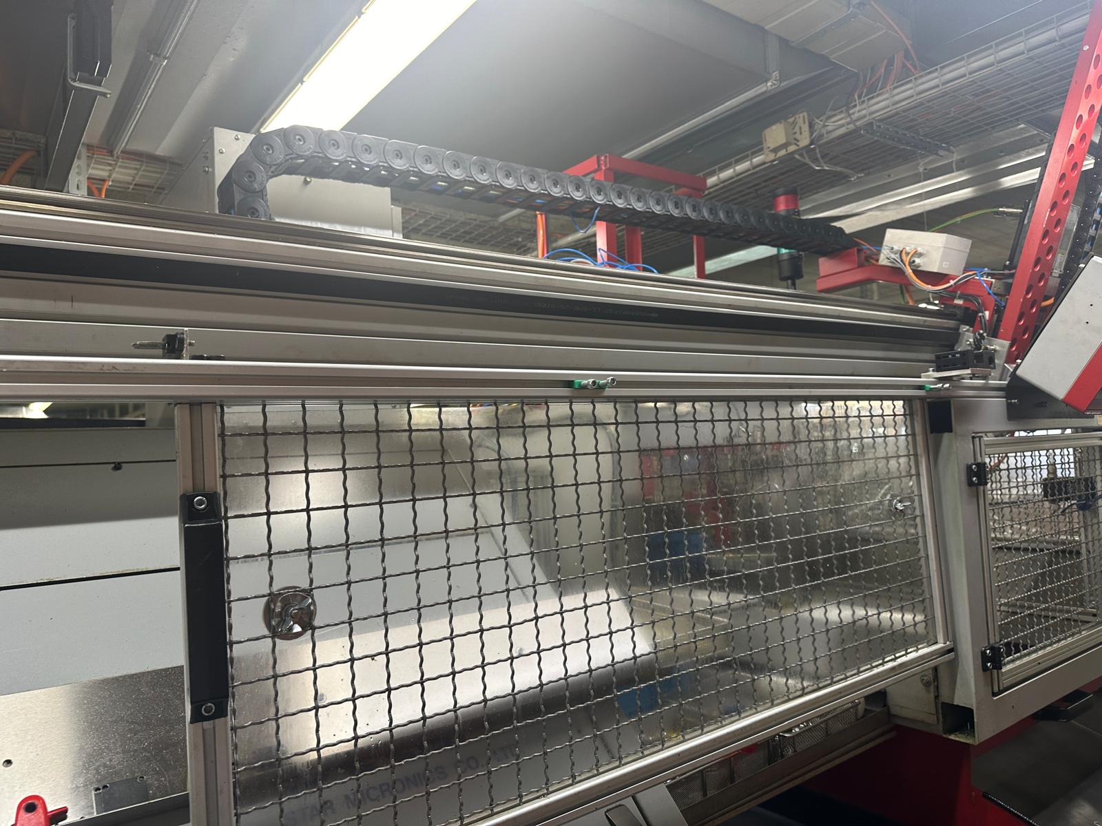 Image for product 10200162926931