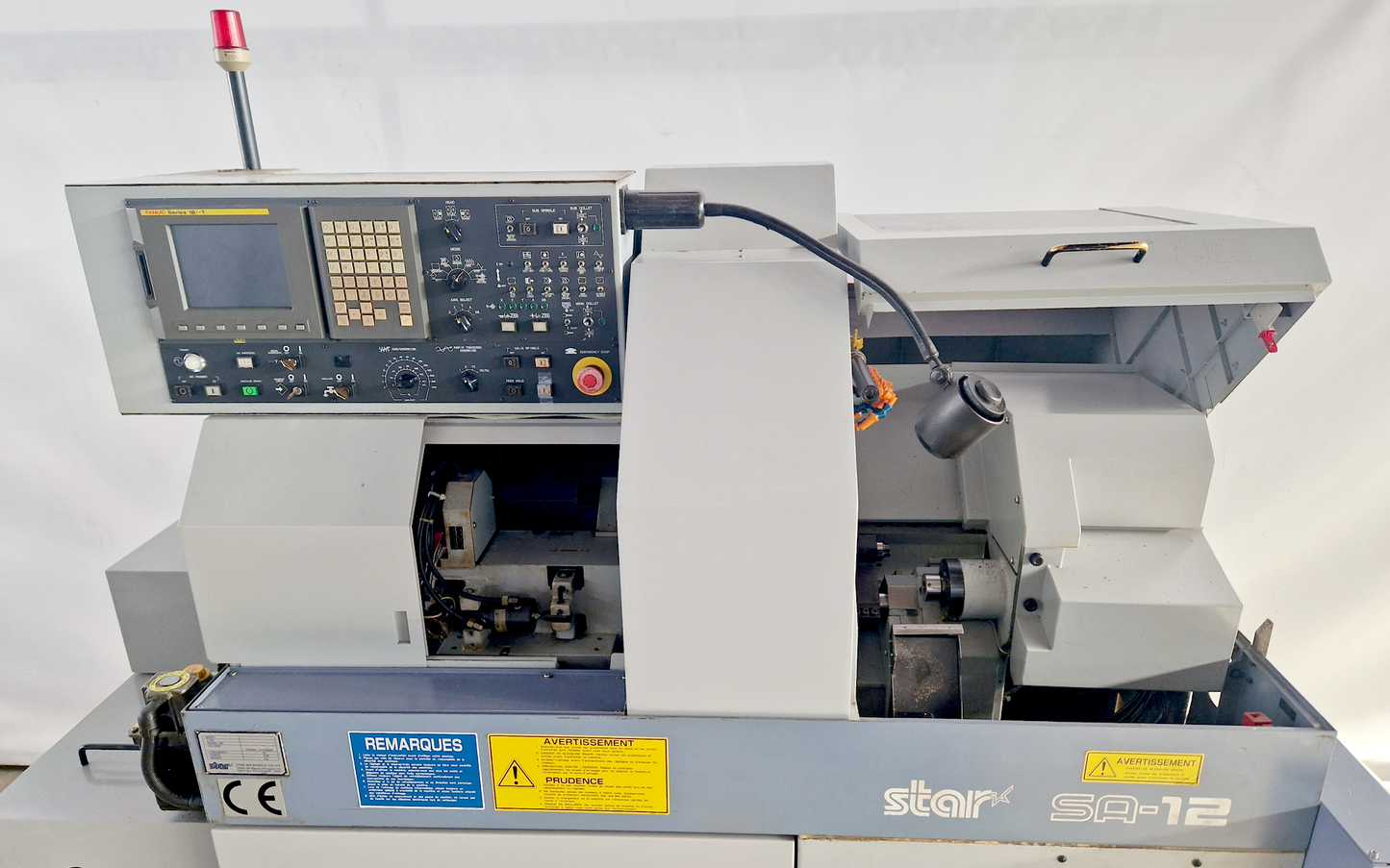 Image for product 9924062675283