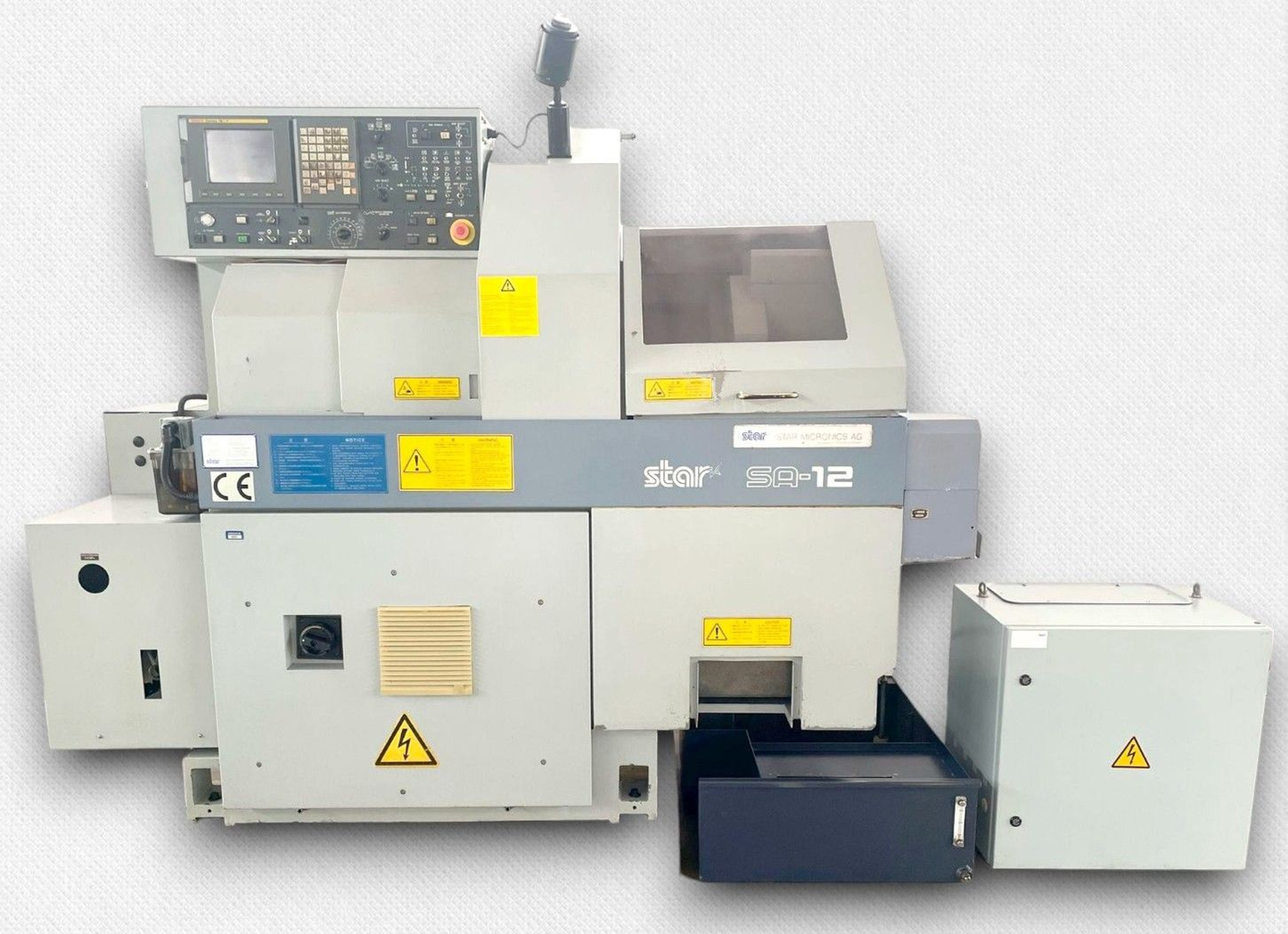 Image for product 9923737452883