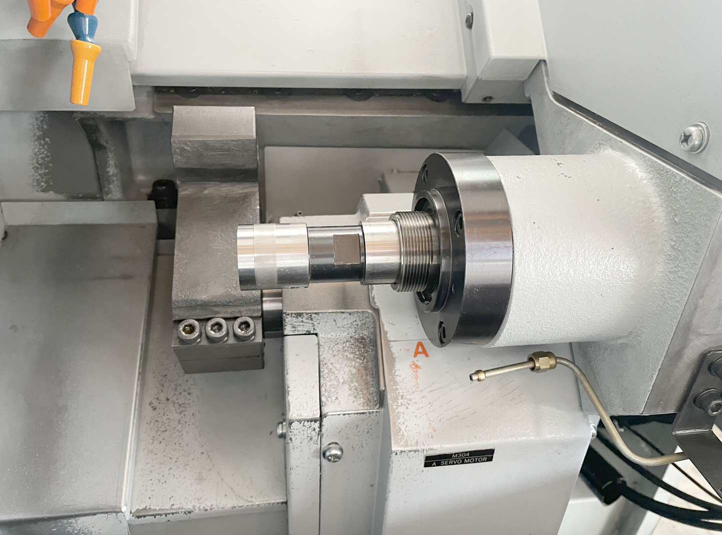 Image for product 9923737452883