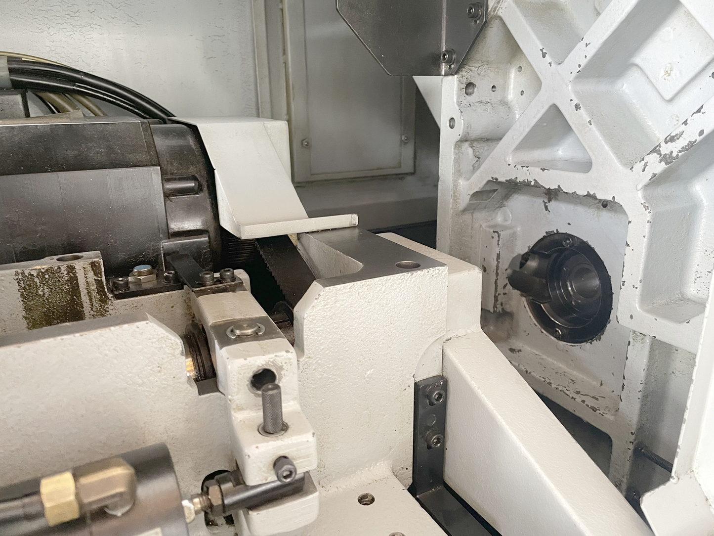 Image for product 9923737452883