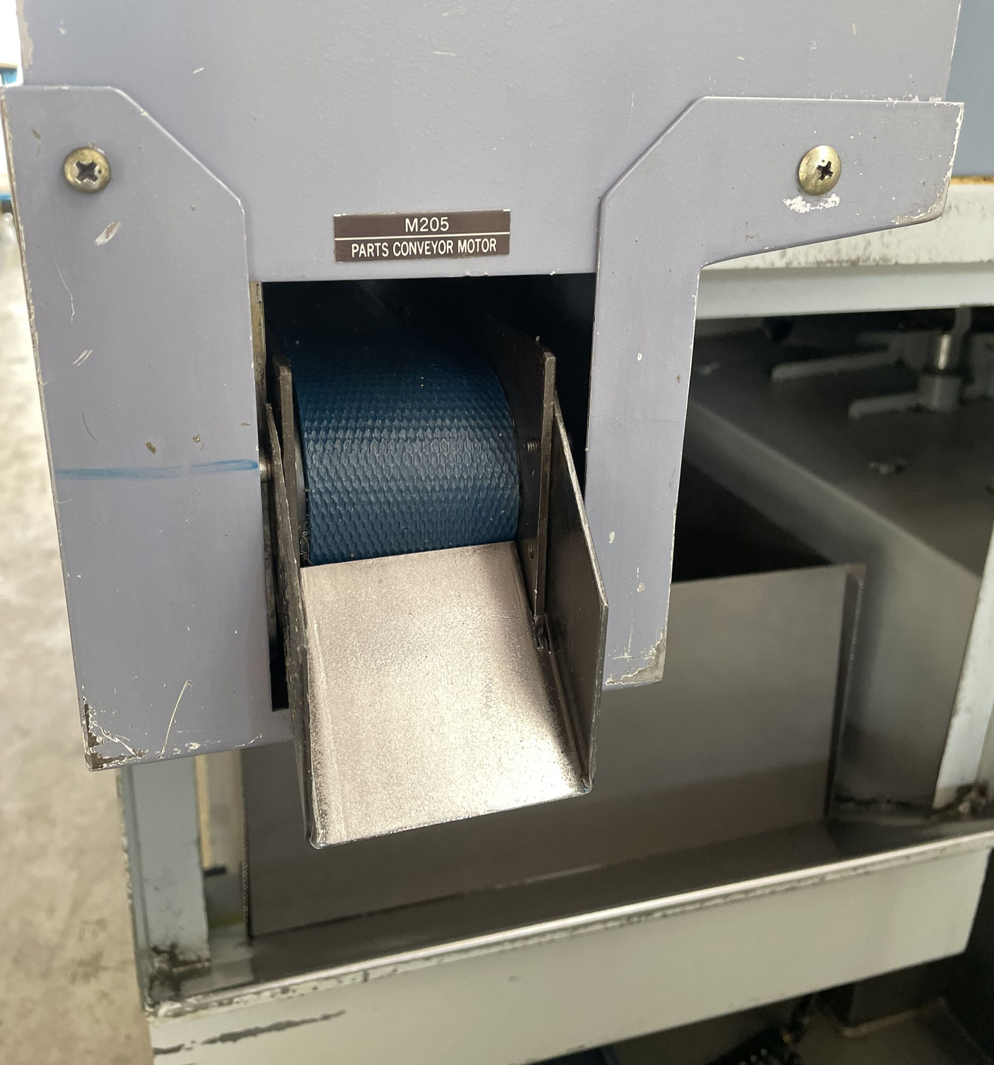 Image for product 9923737452883