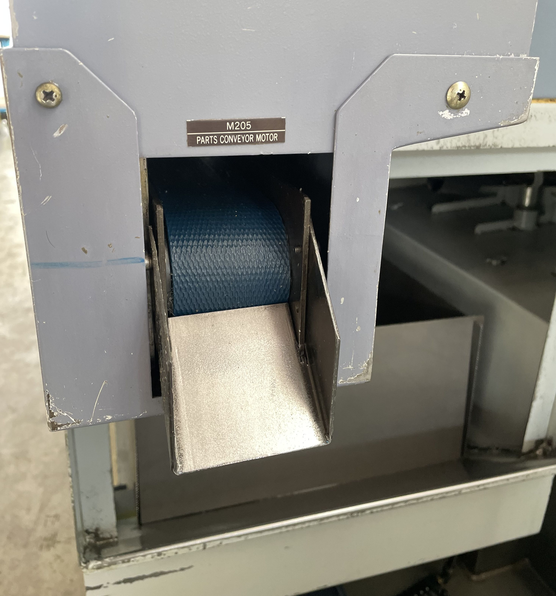 Image for product 9923737452883