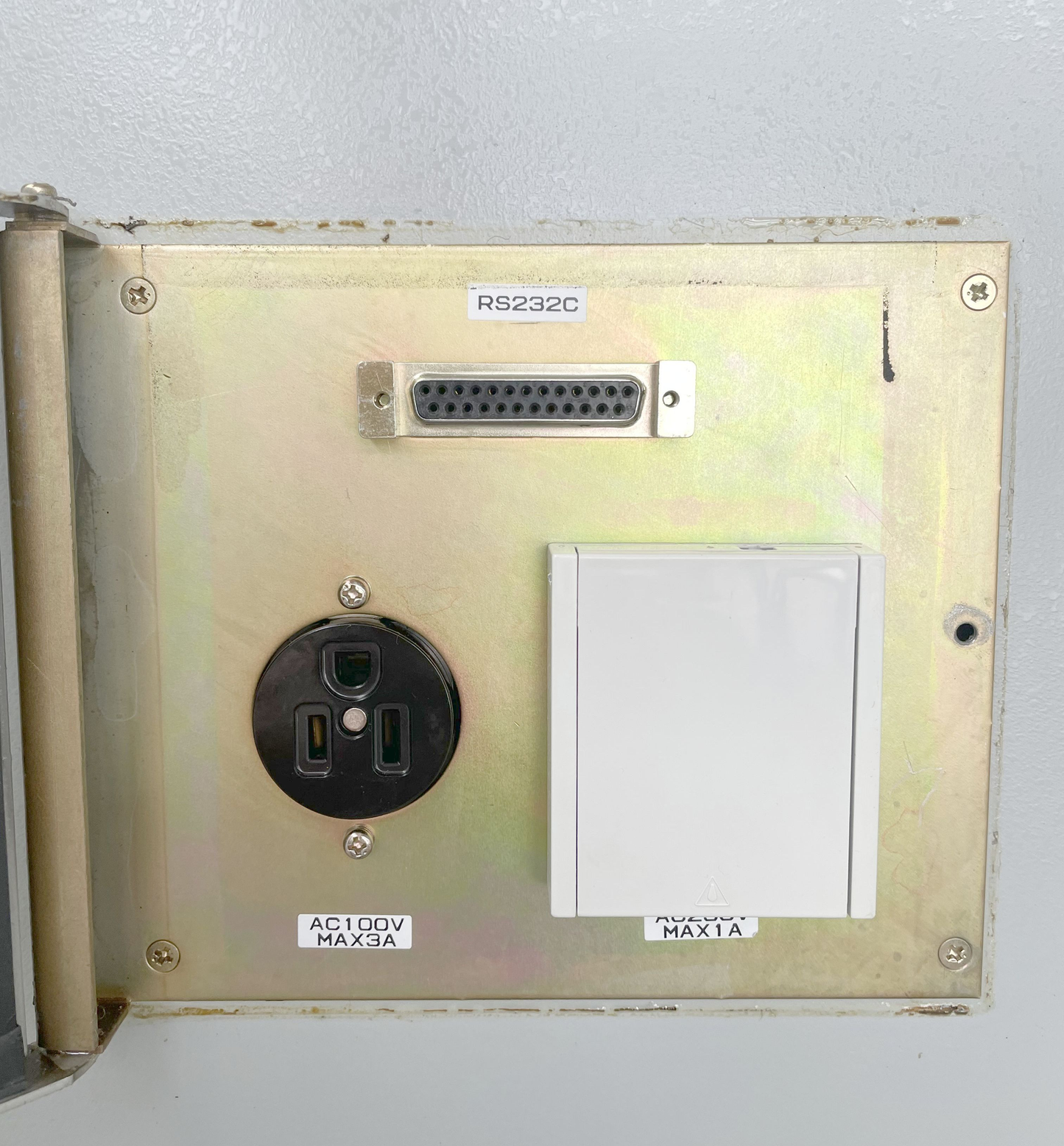 Image for product 9923737452883